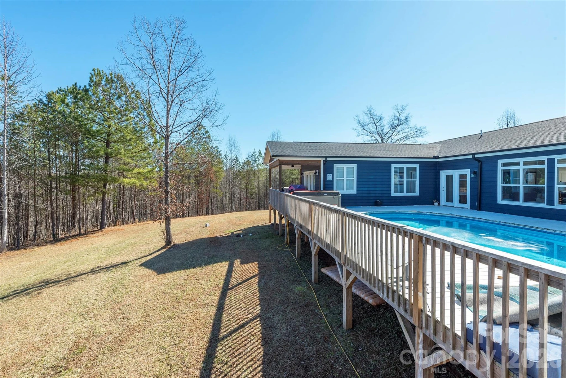 622 Rutherford Drive - Photo 5