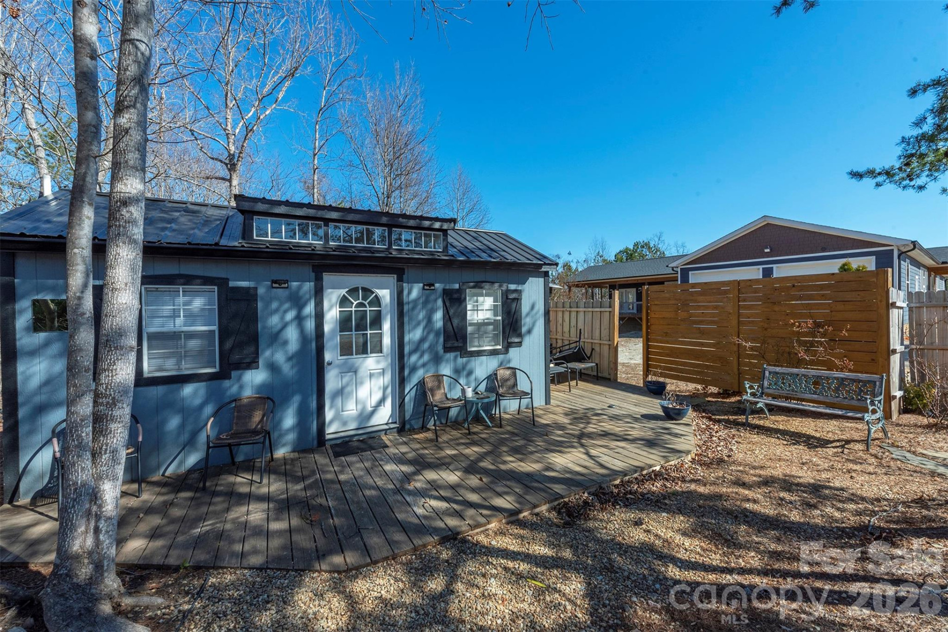 622 Rutherford Drive - Photo 41