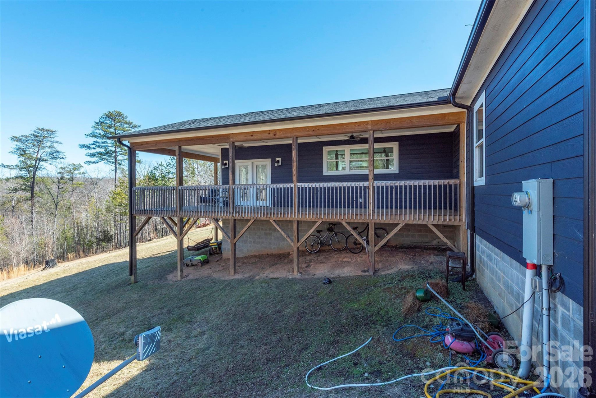 622 Rutherford Drive - Photo 42