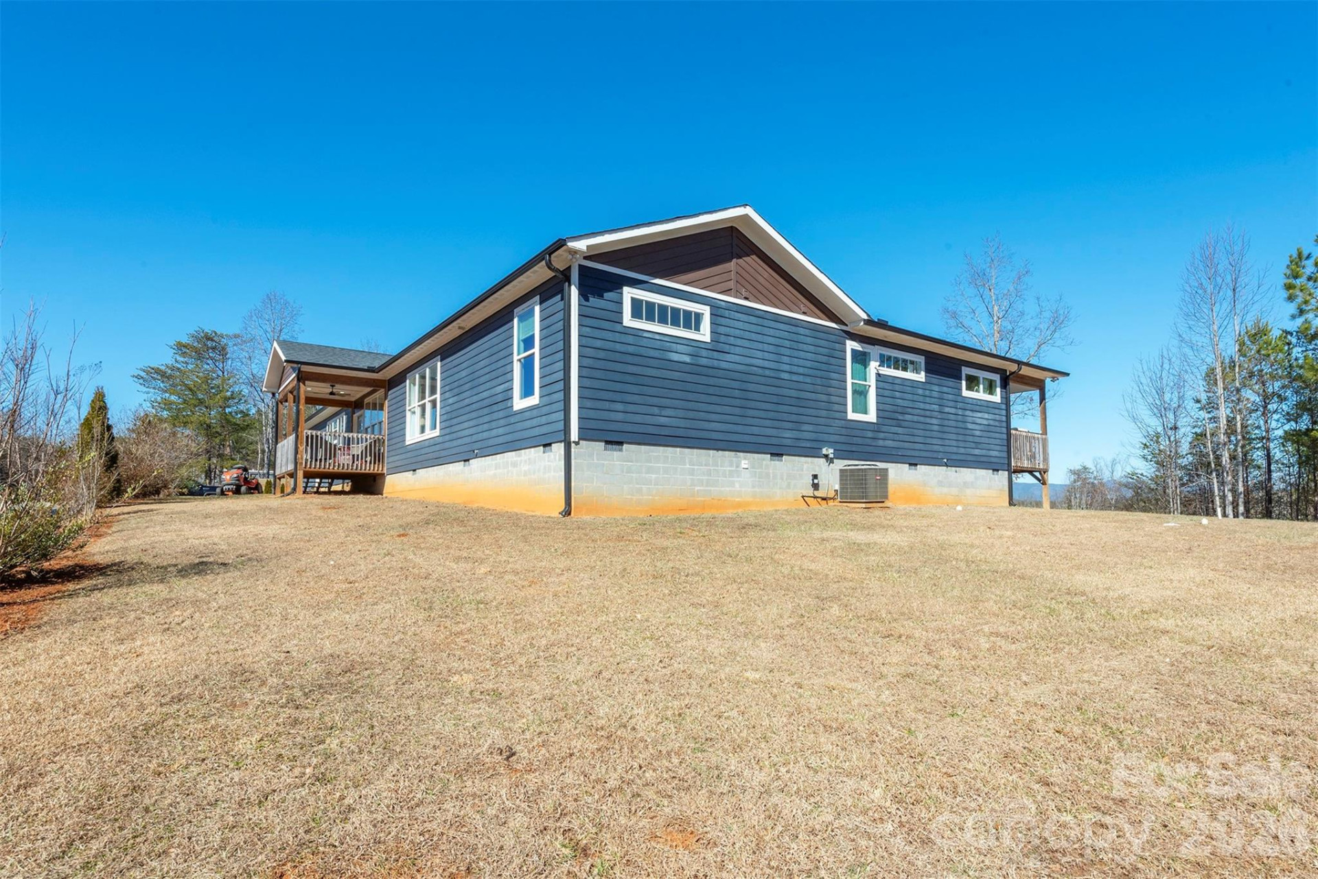 622 Rutherford Drive - Photo 43