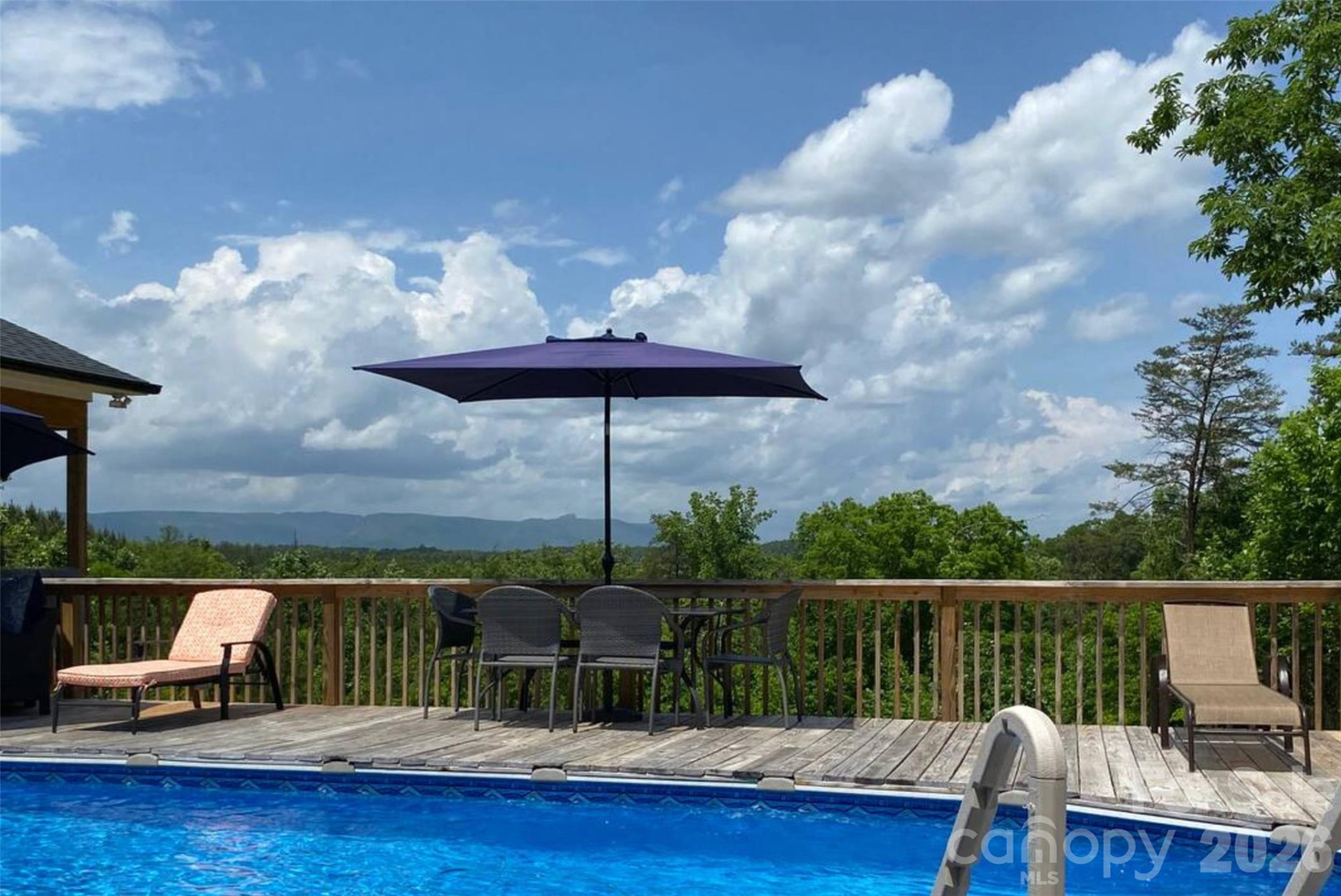 622 Rutherford Drive - Photo 6