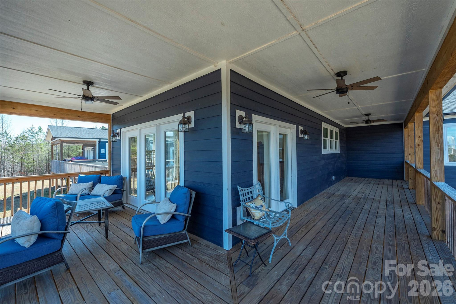 622 Rutherford Drive - Photo 9