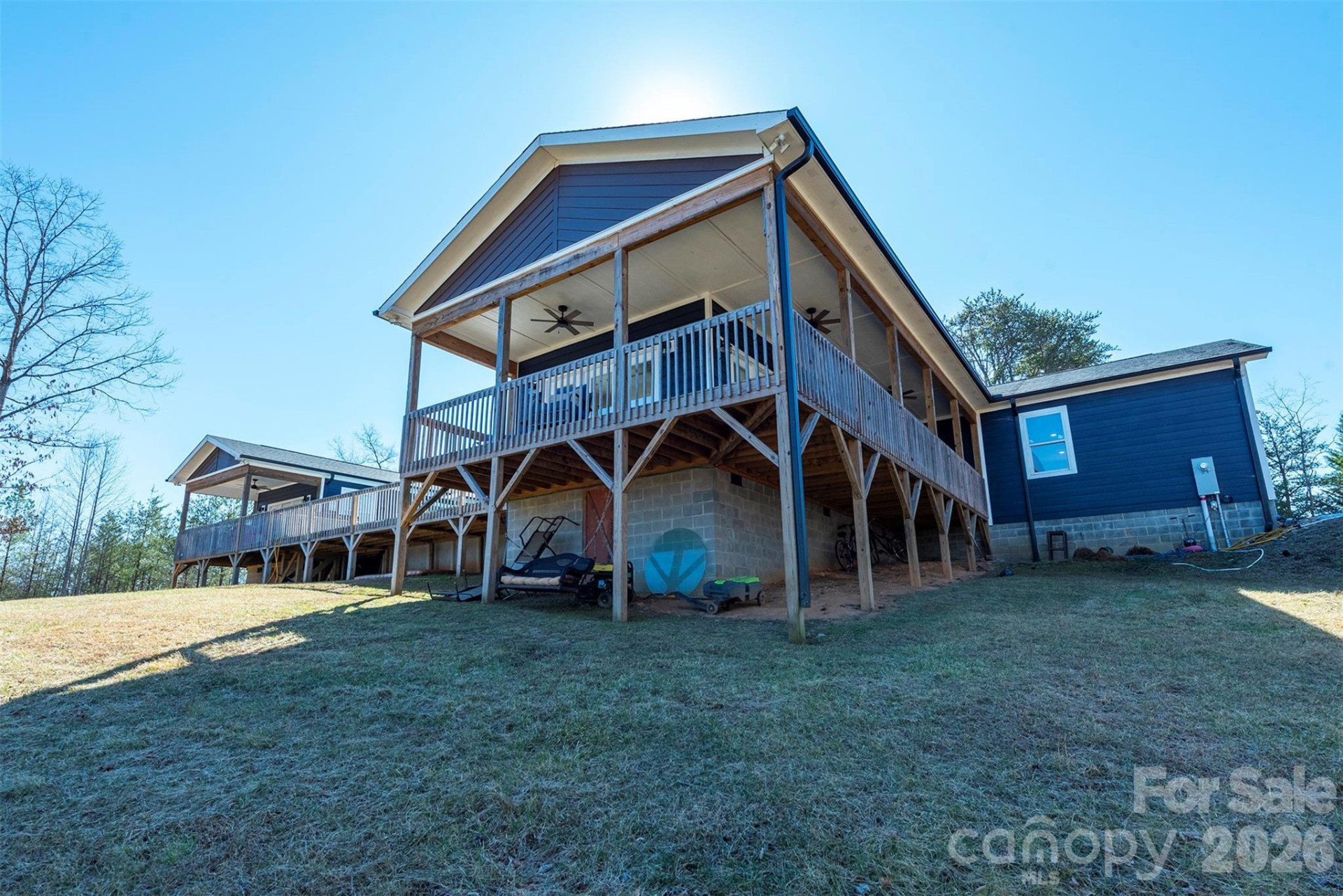 622 Rutherford Drive - Photo 10