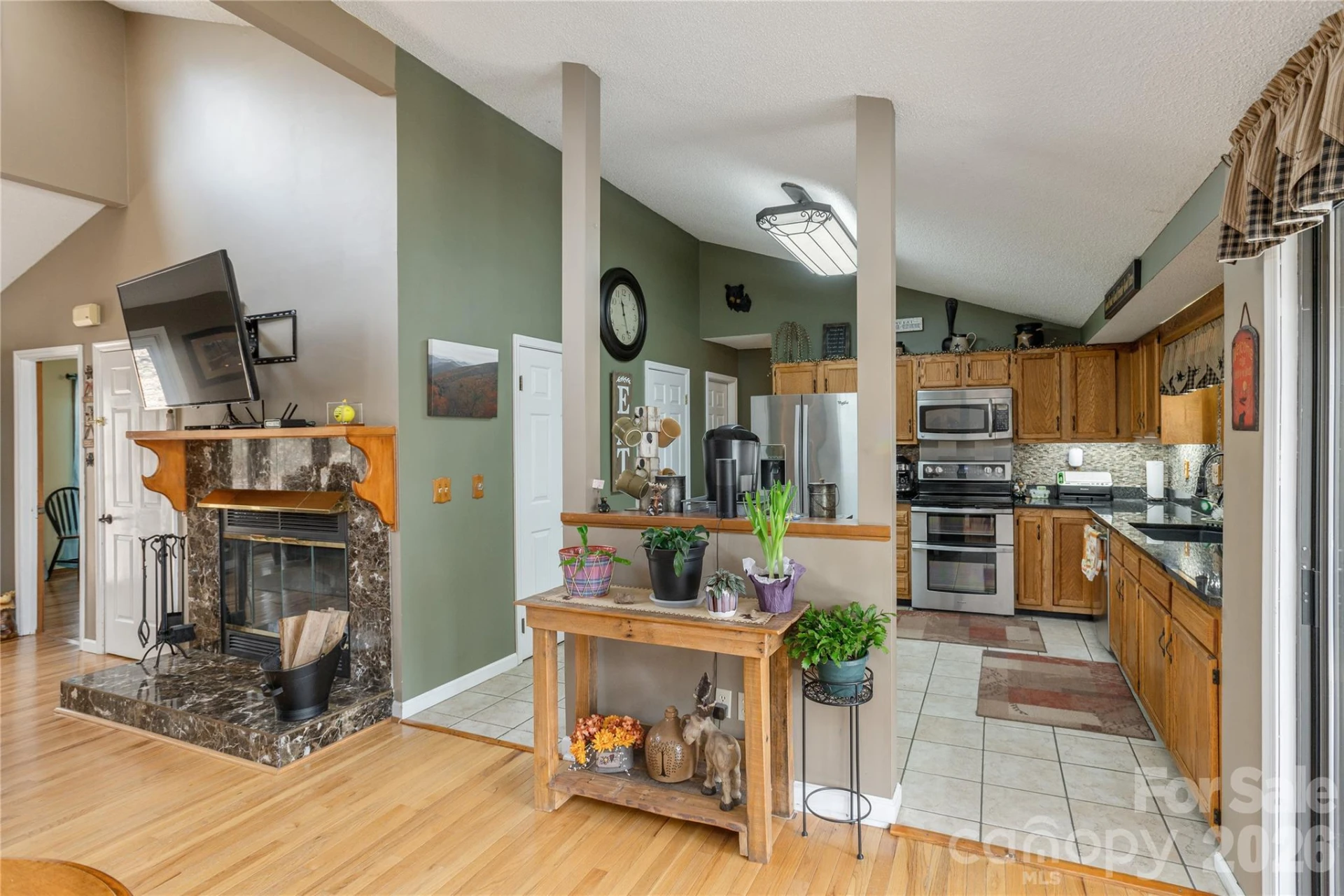 100 Ridgeview Drive - Photo 11