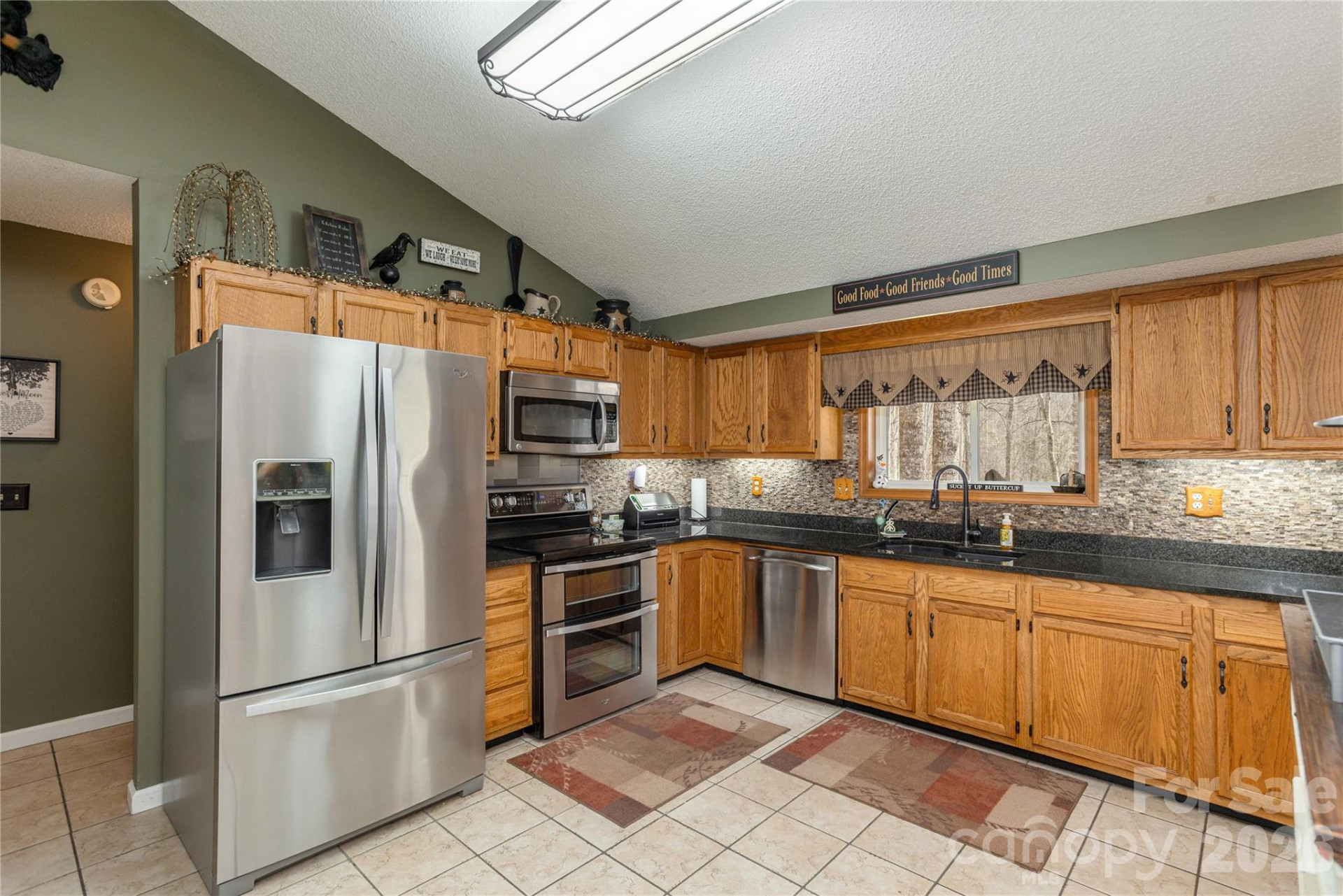 100 Ridgeview Drive - Photo 12