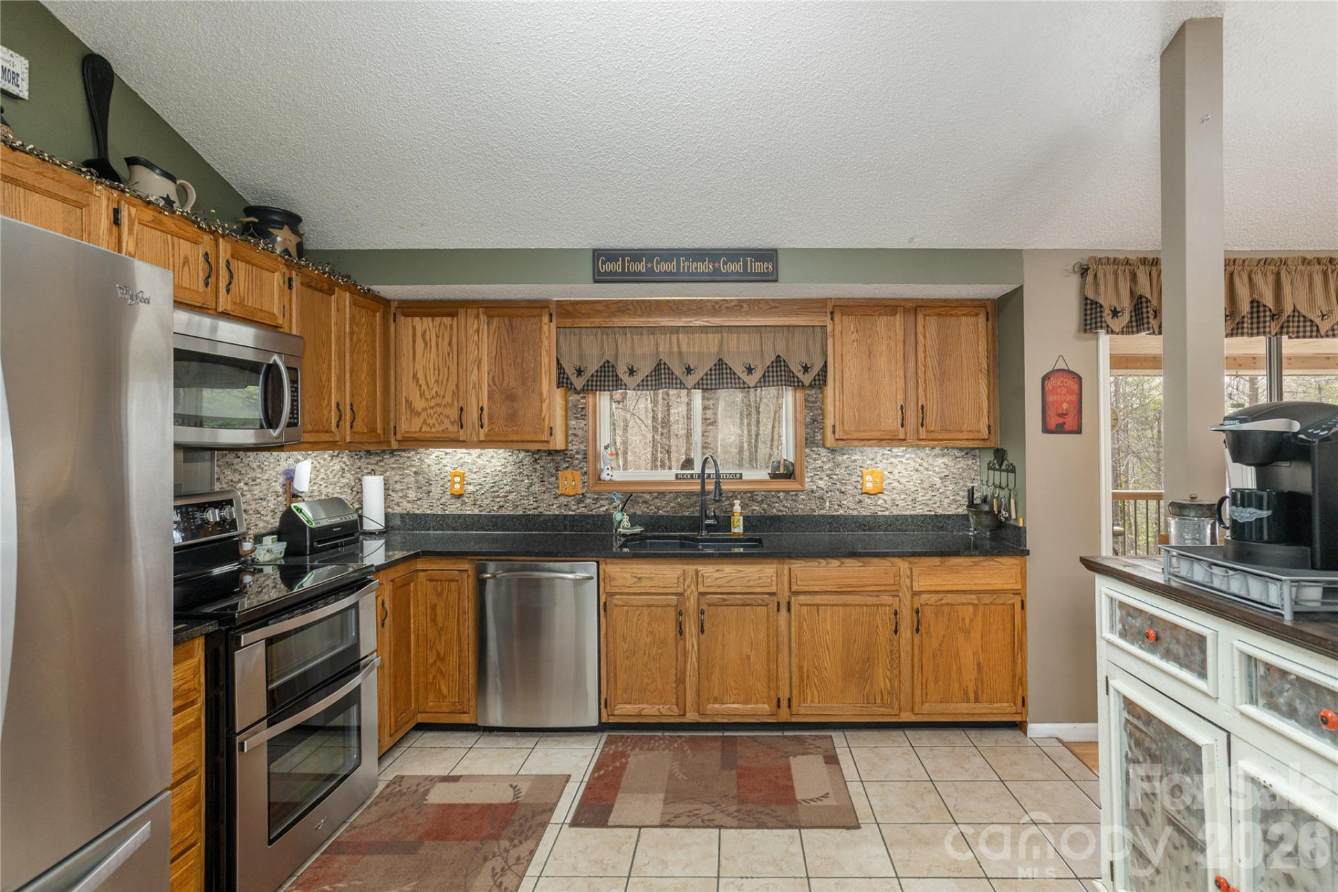 100 Ridgeview Drive - Photo 13