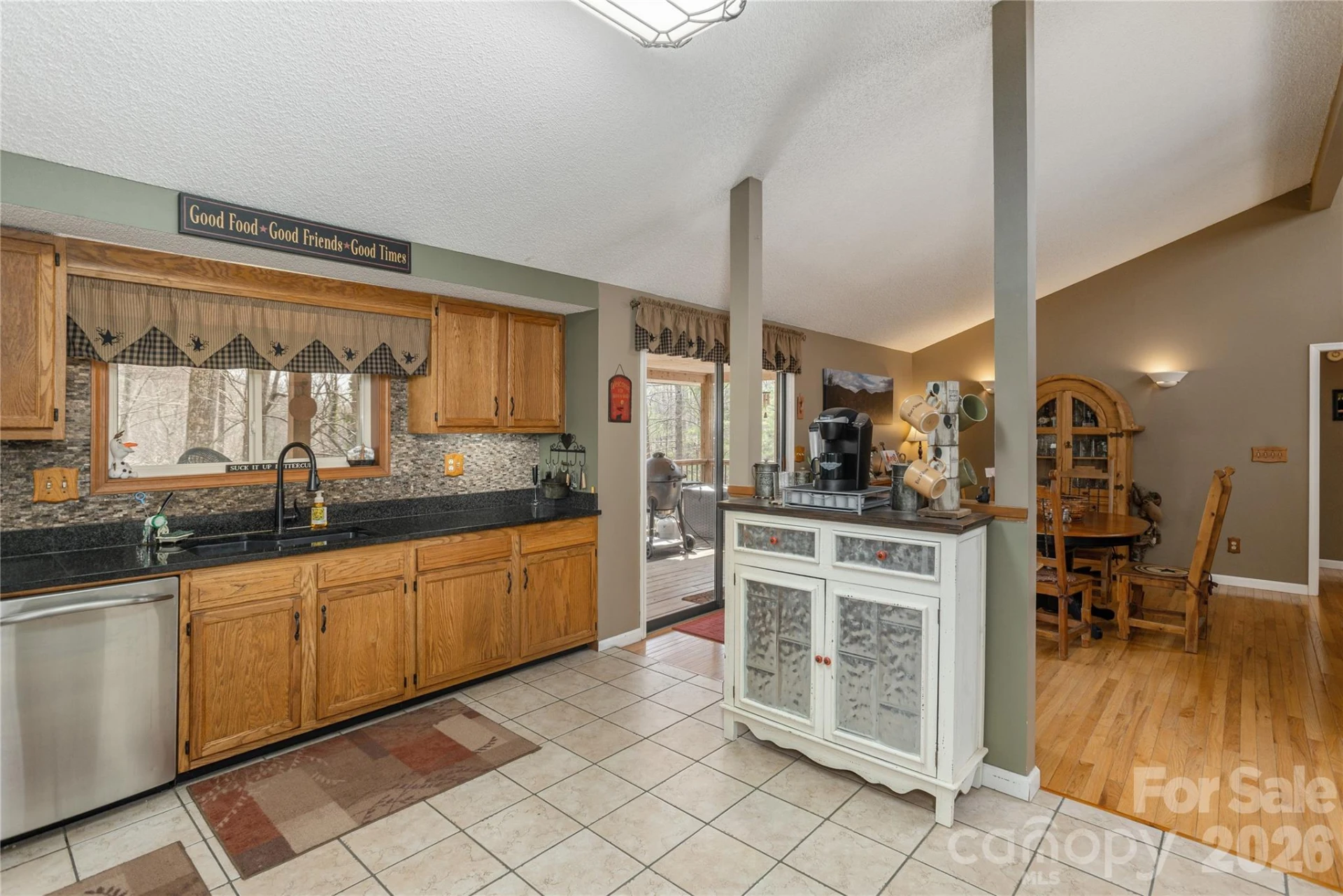 100 Ridgeview Drive - Photo 14