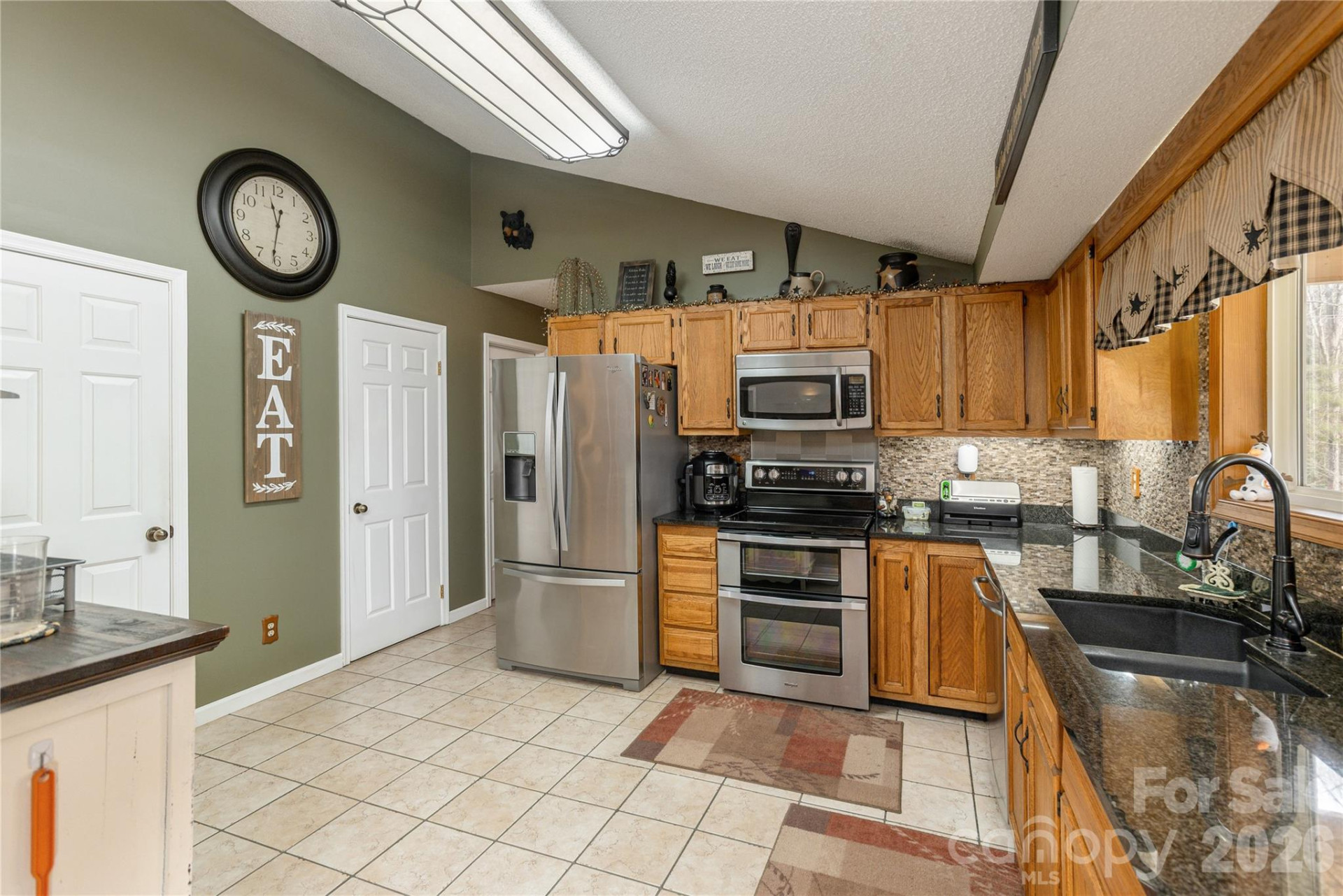 100 Ridgeview Drive - Photo 15