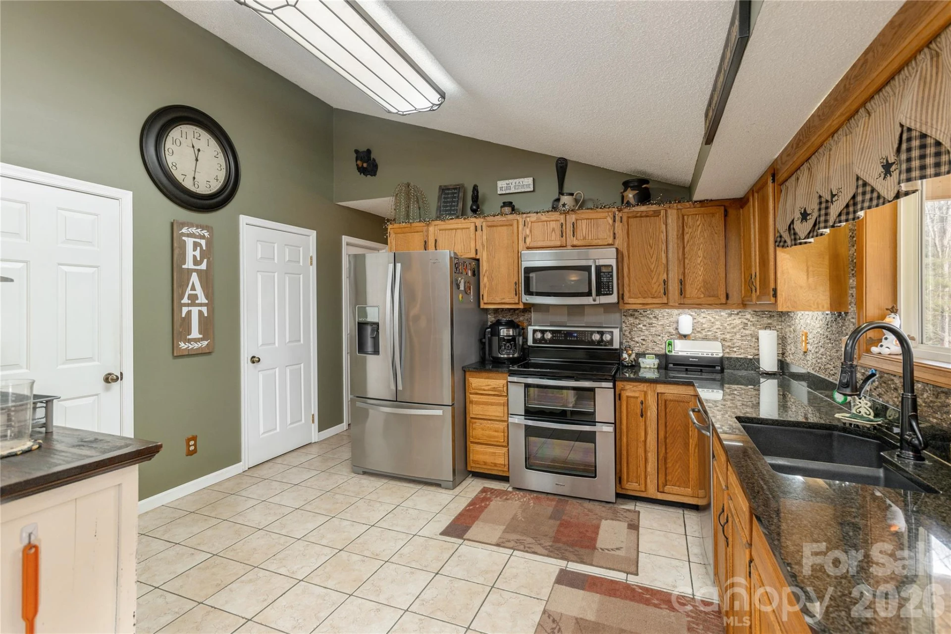 100 Ridgeview Drive - Photo 15