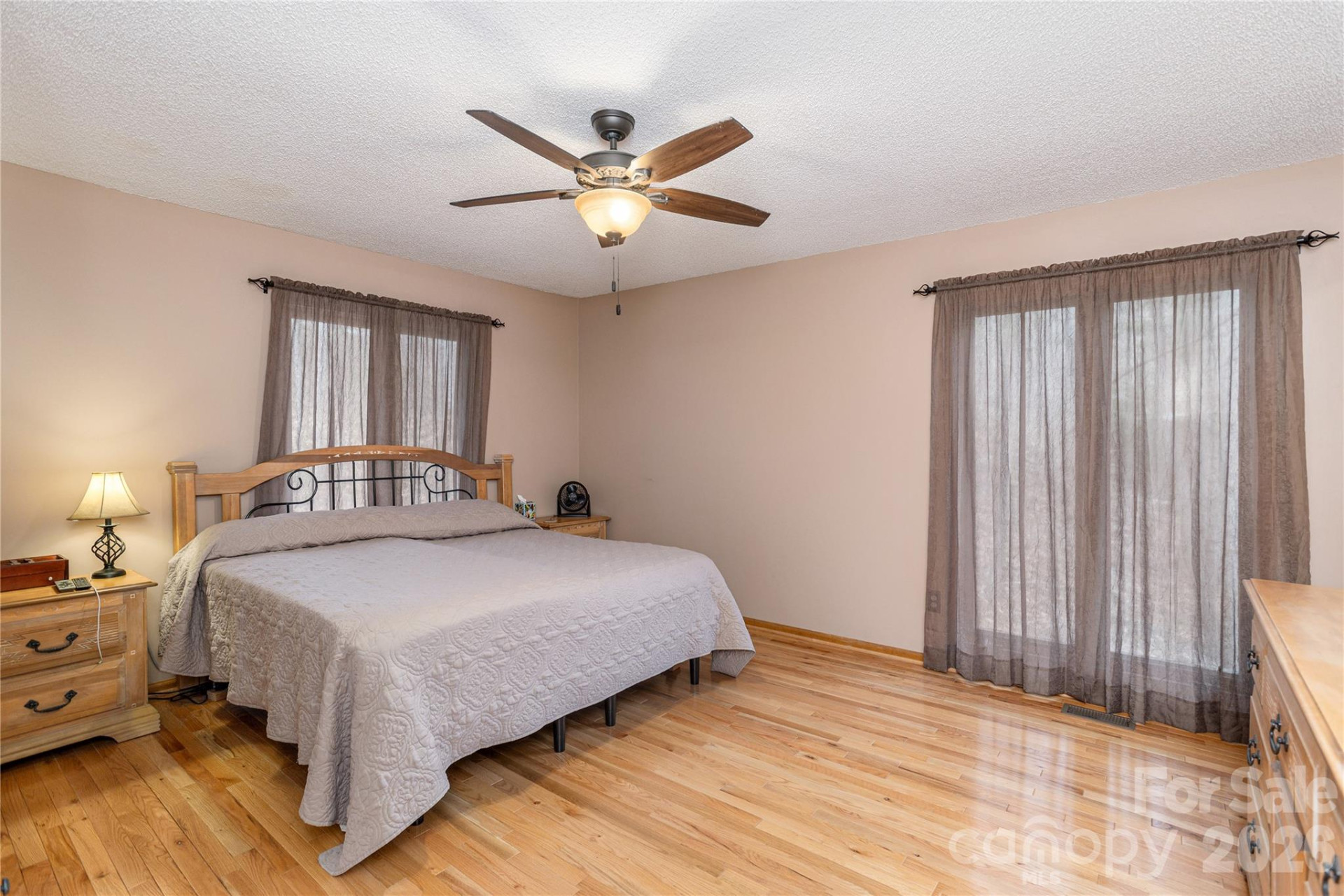 100 Ridgeview Drive - Photo 16