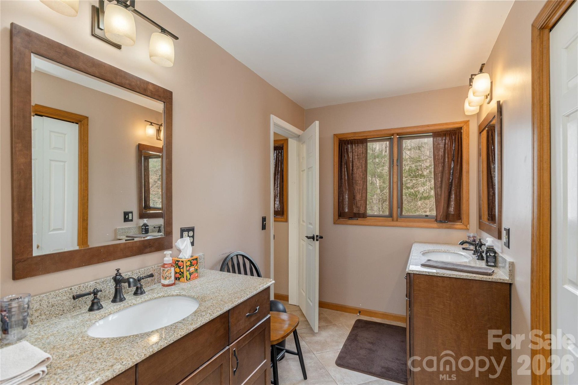 100 Ridgeview Drive - Photo 17