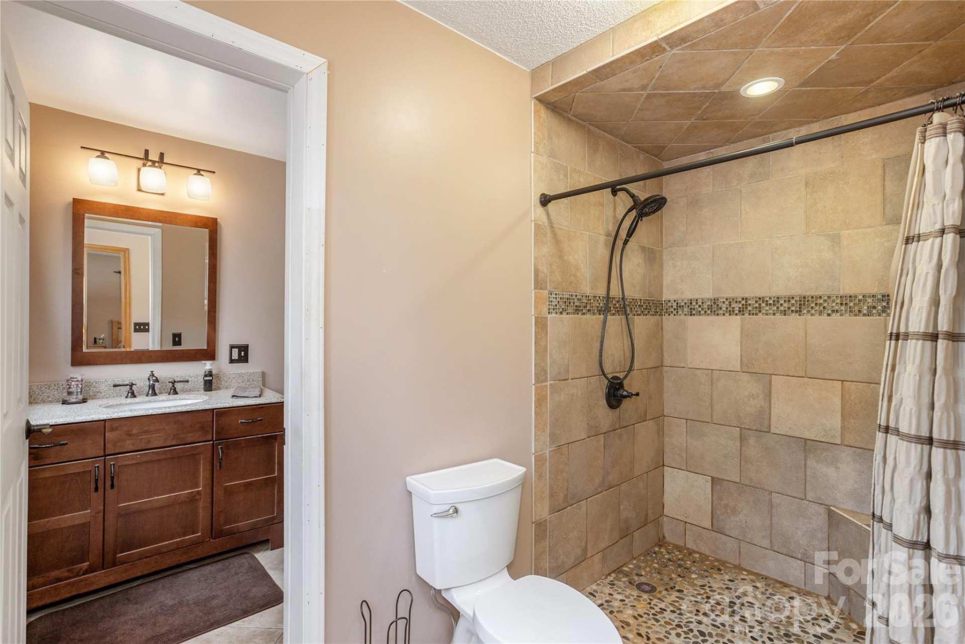 100 Ridgeview Drive - Photo 18
