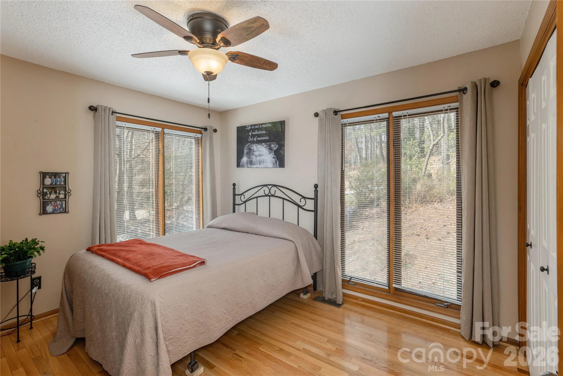 100 Ridgeview Drive - Photo 19