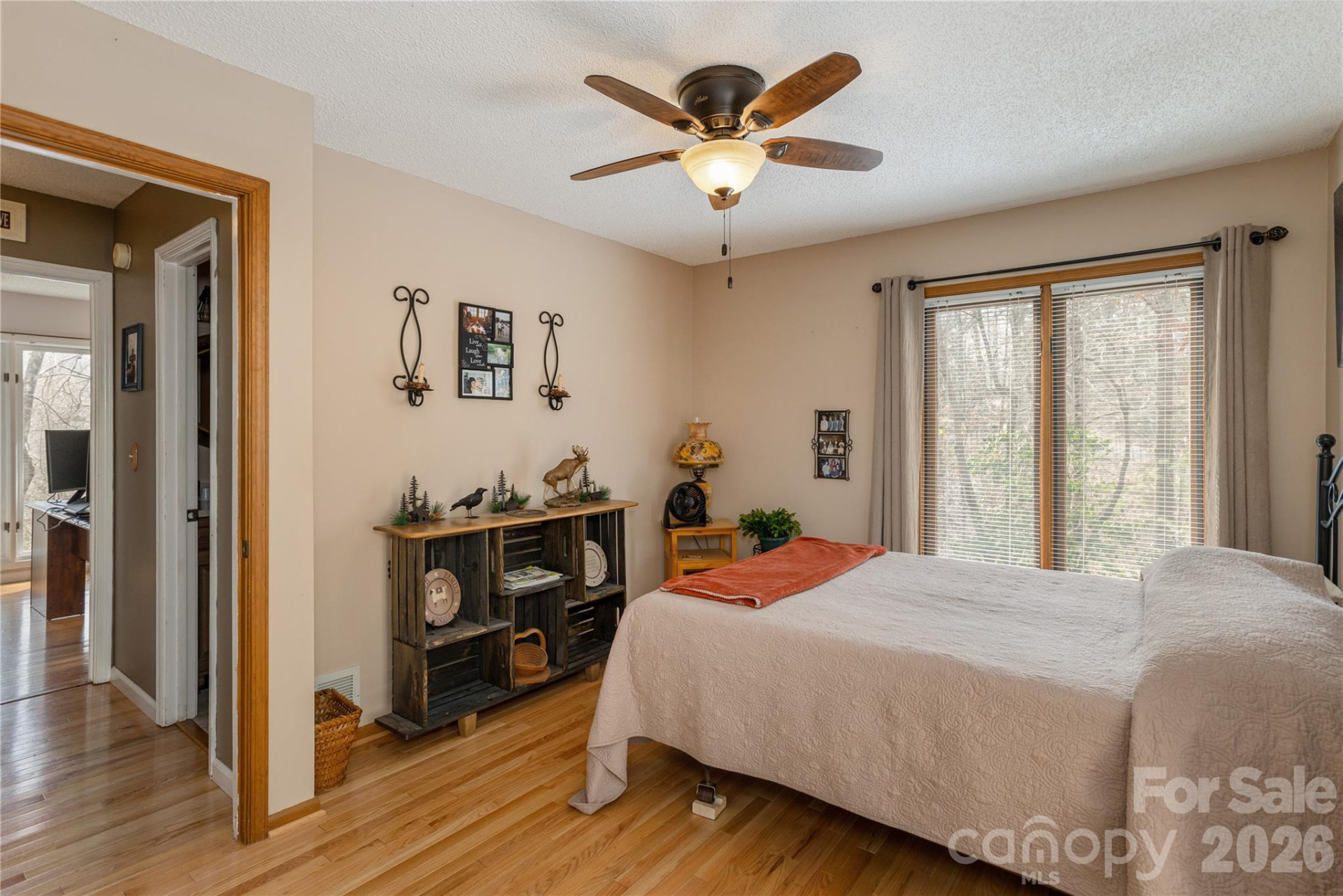 100 Ridgeview Drive - Photo 20