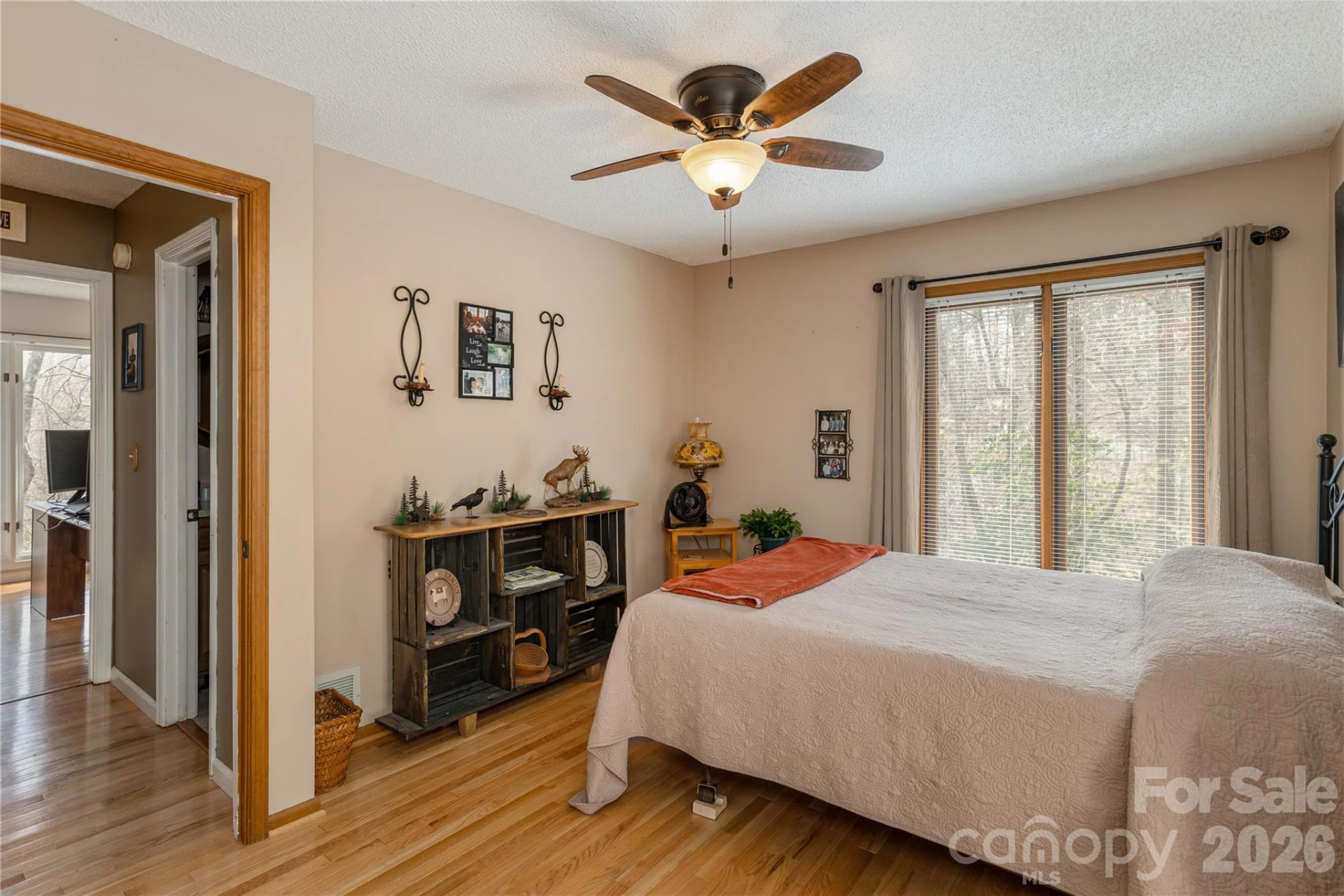100 Ridgeview Drive - Photo 20