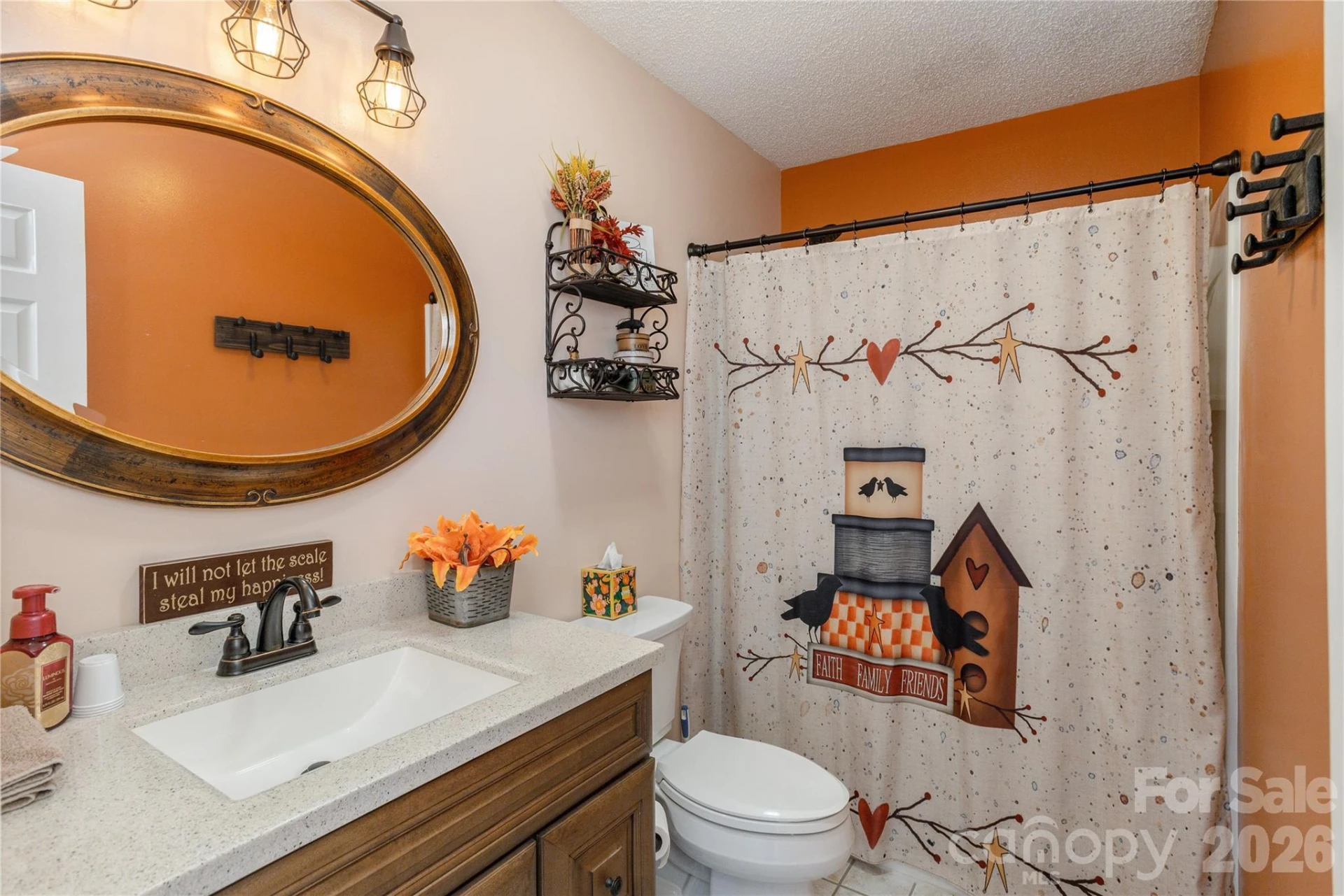 100 Ridgeview Drive - Photo 21