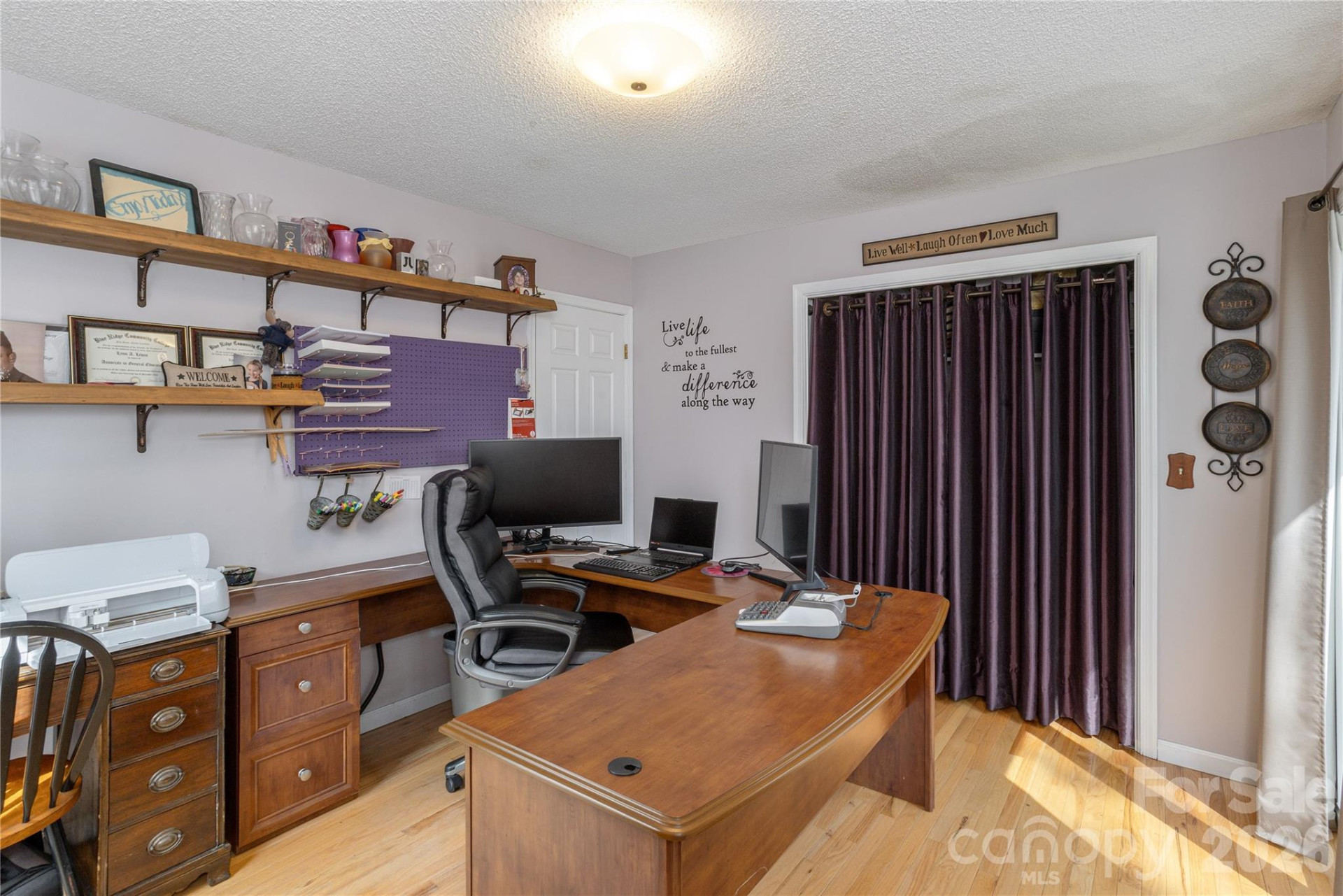 100 Ridgeview Drive - Photo 22