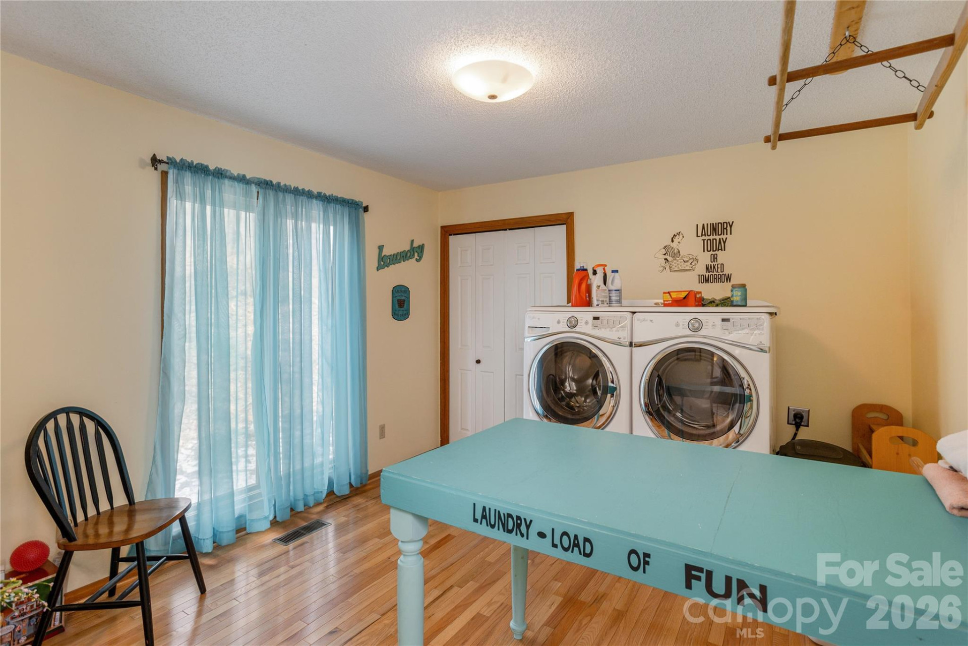 100 Ridgeview Drive - Photo 23