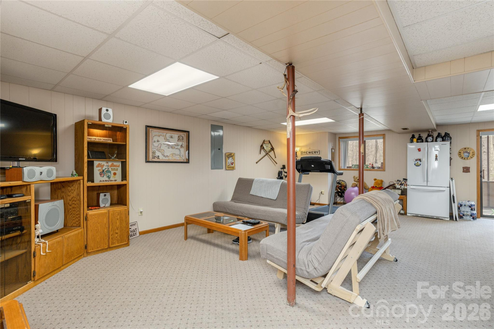 100 Ridgeview Drive - Photo 24