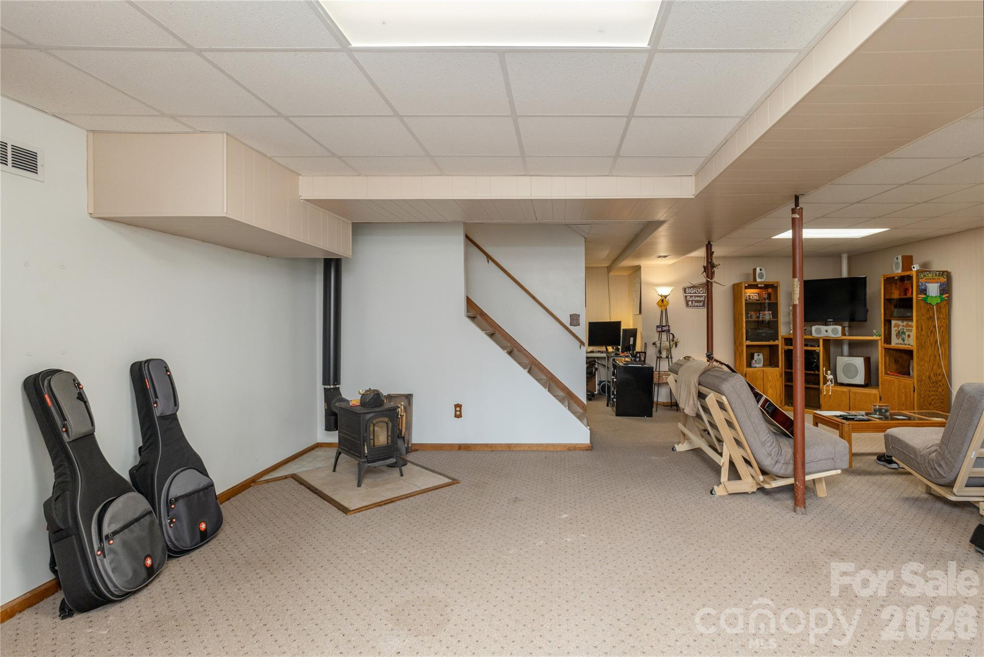 100 Ridgeview Drive - Photo 25