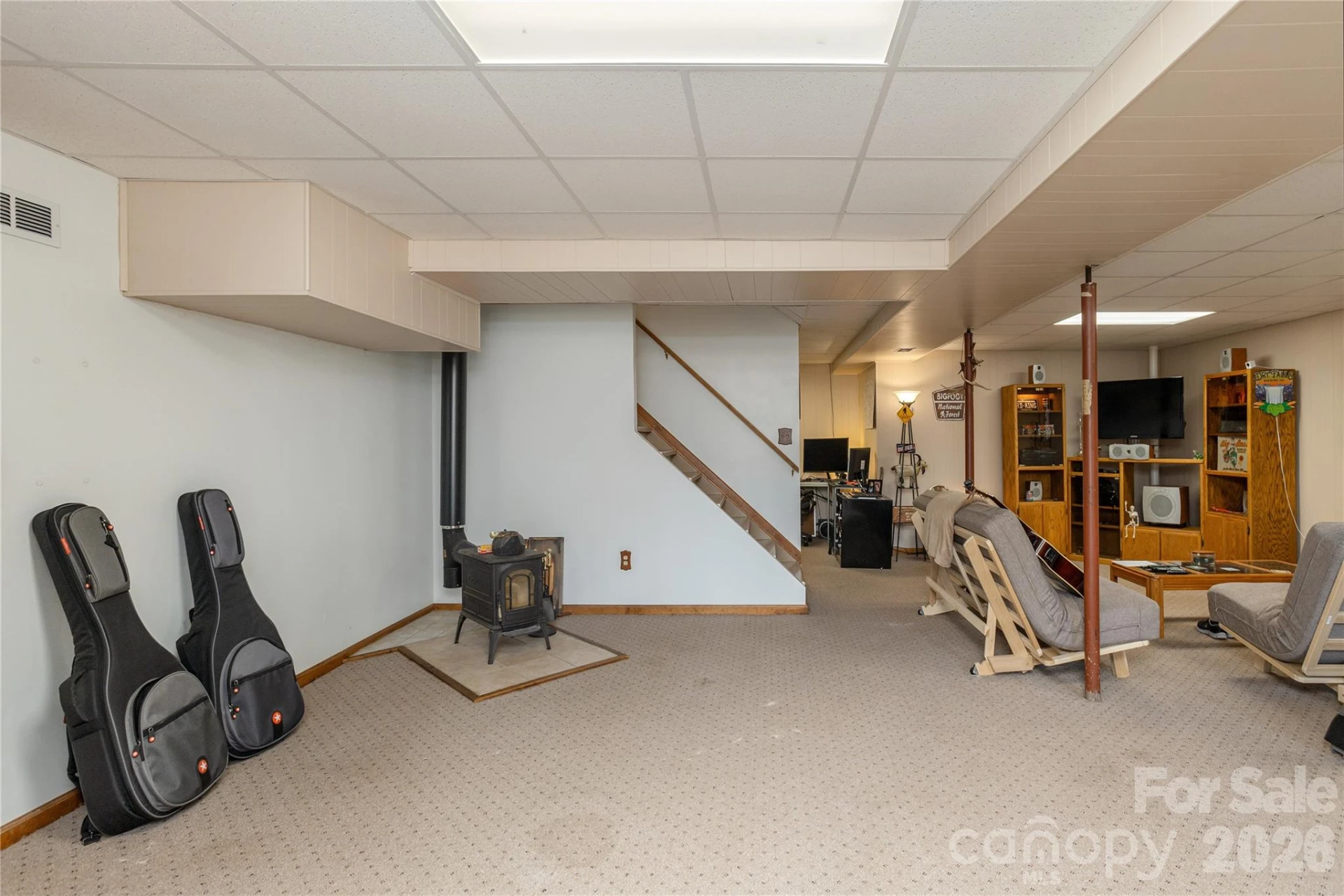 100 Ridgeview Drive - Photo 25