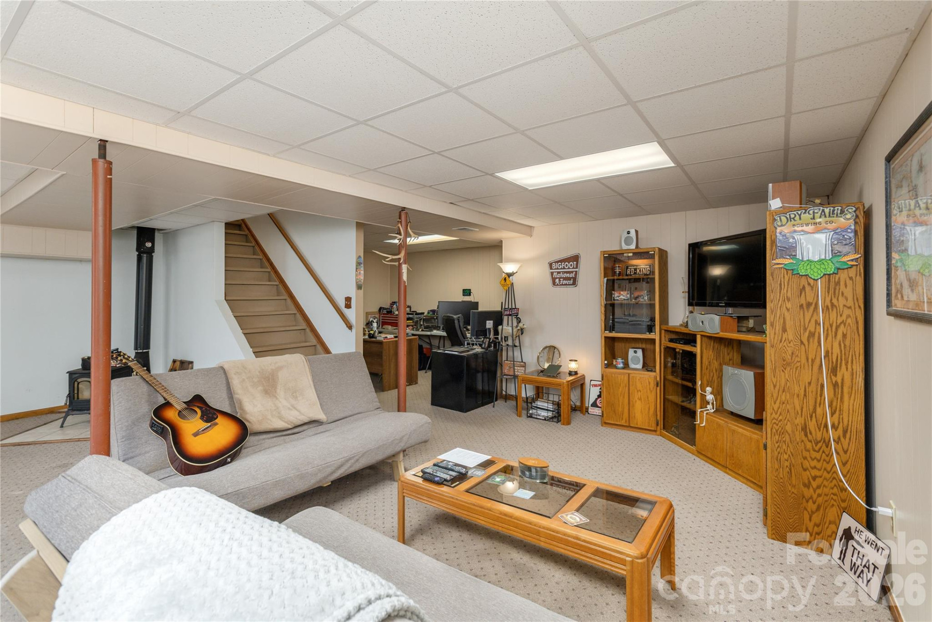 100 Ridgeview Drive - Photo 26