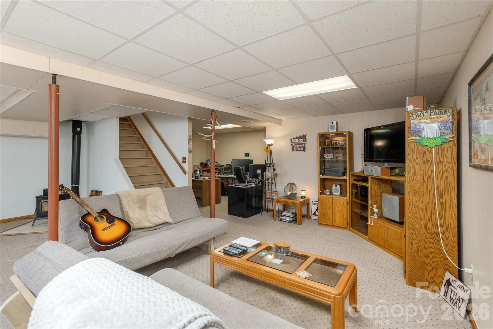 100 Ridgeview Drive - Photo 26