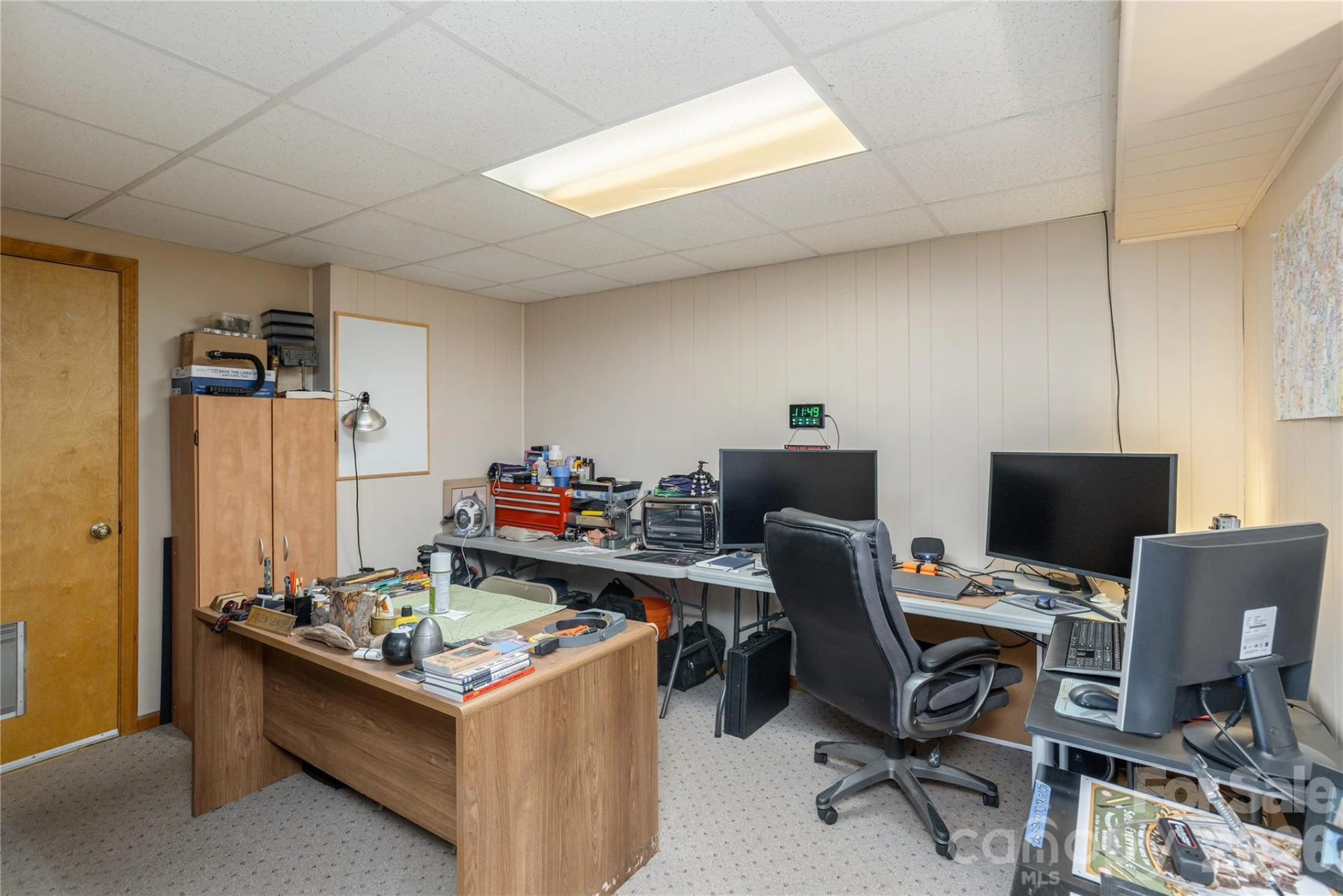 100 Ridgeview Drive - Photo 27