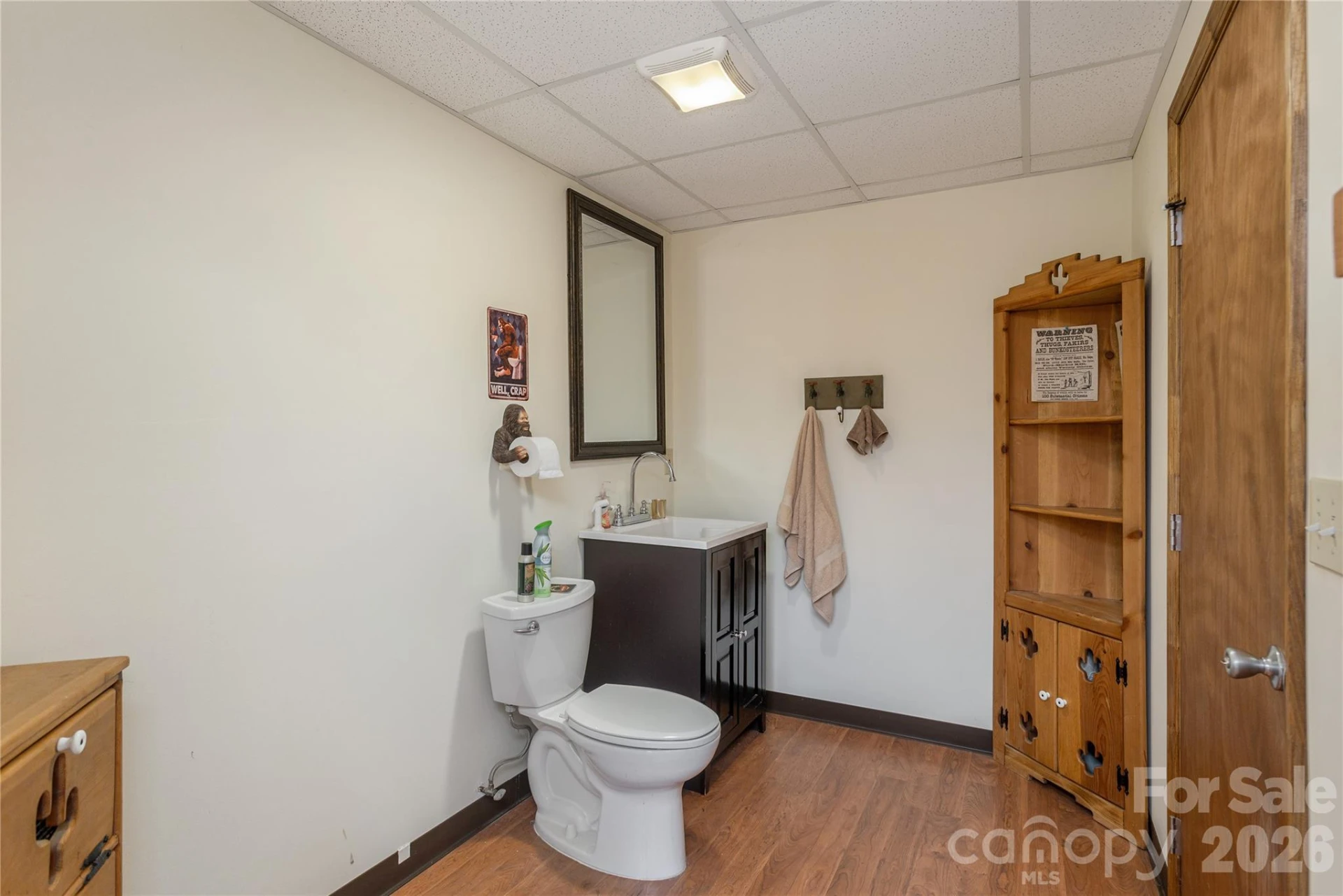 100 Ridgeview Drive - Photo 28