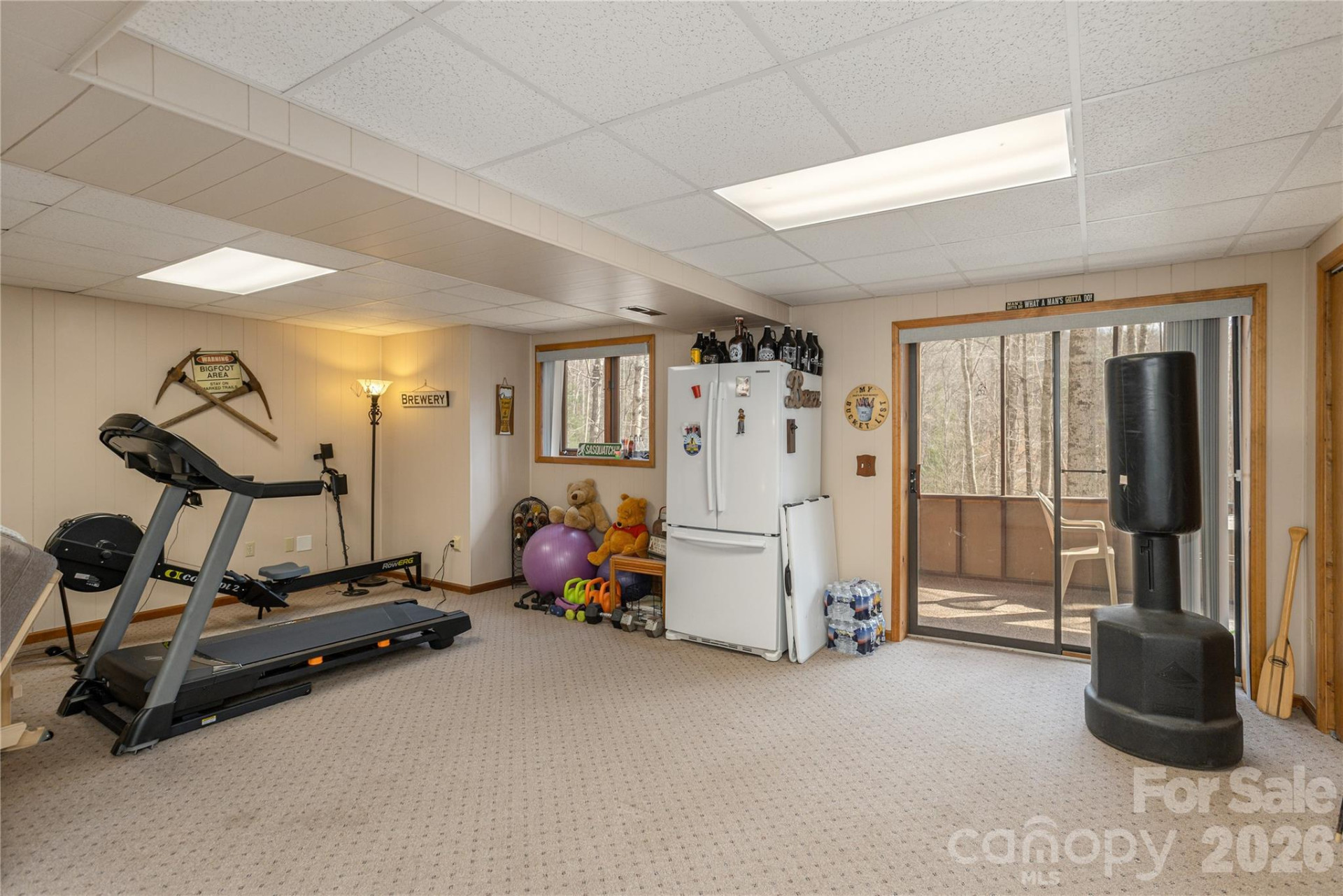 100 Ridgeview Drive - Photo 29