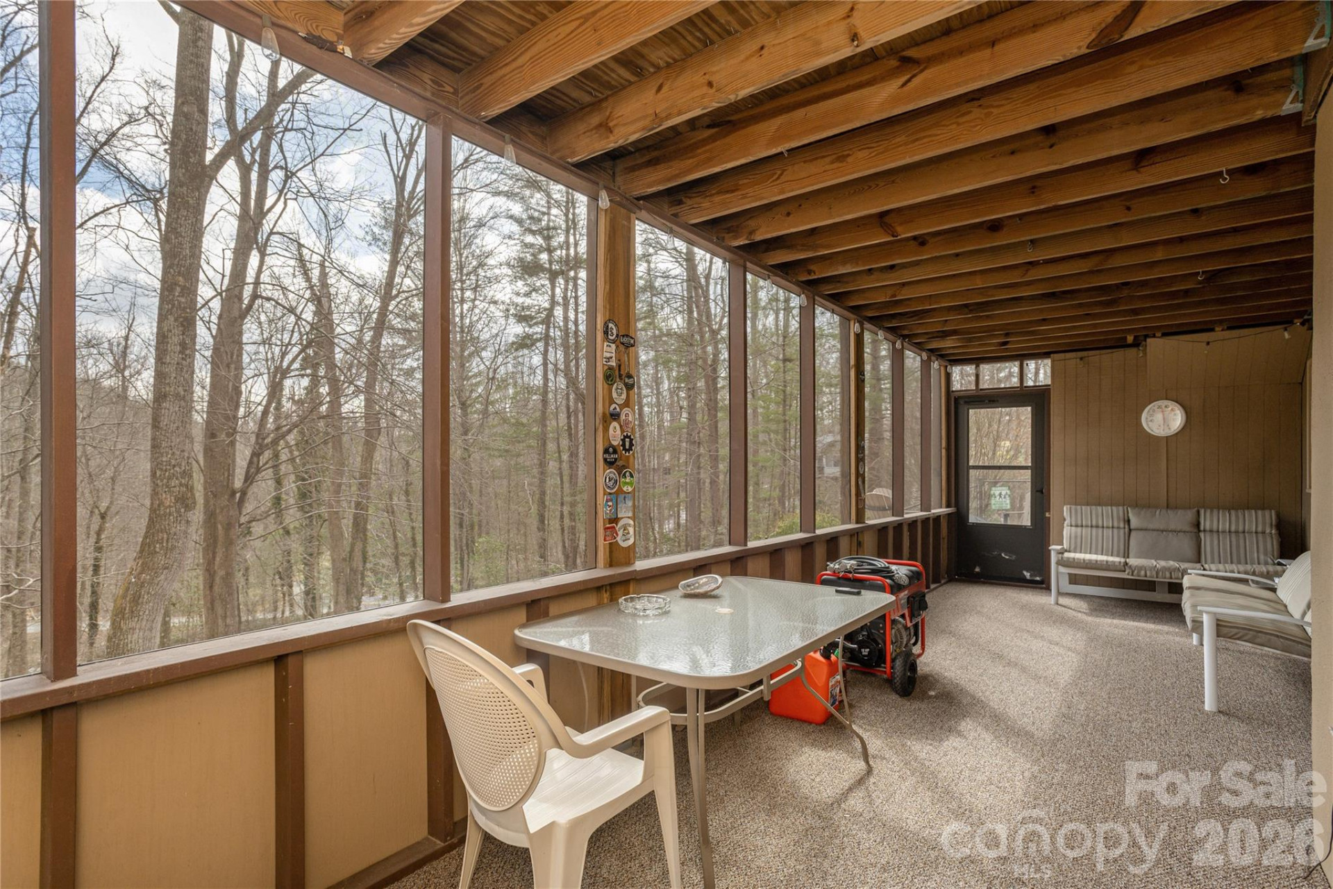 100 Ridgeview Drive - Photo 30