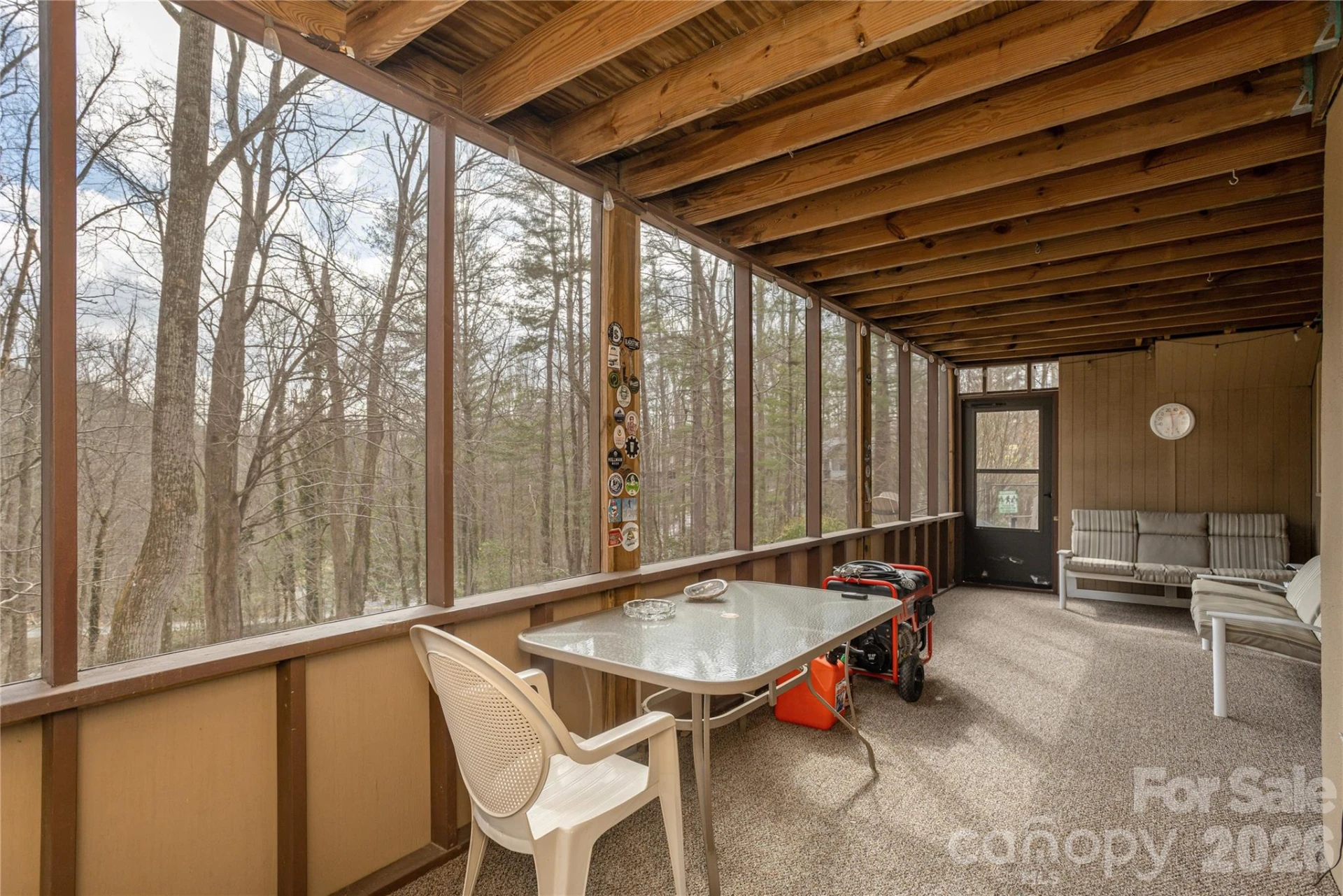 100 Ridgeview Drive - Photo 30