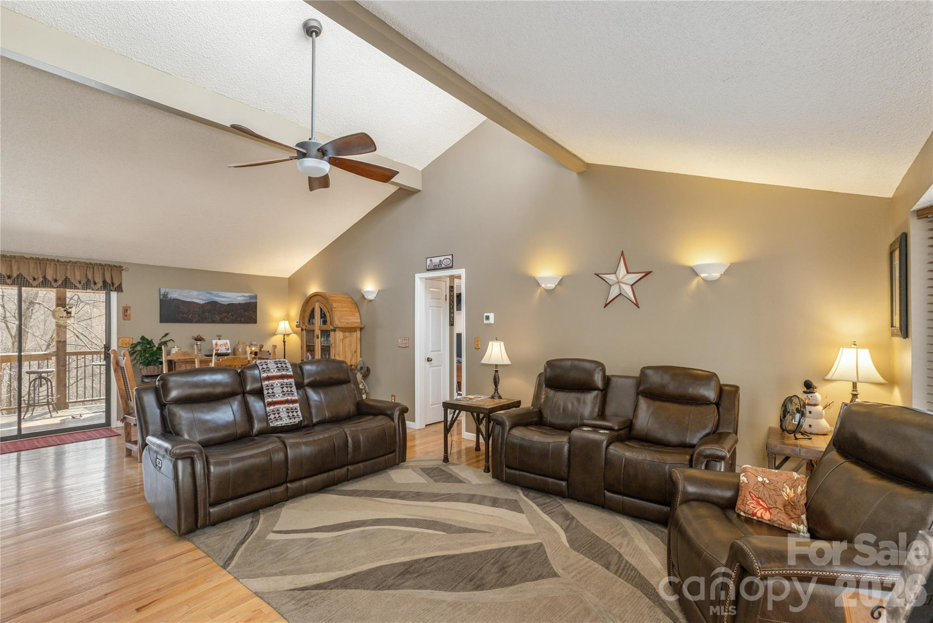 100 Ridgeview Drive - Photo 4