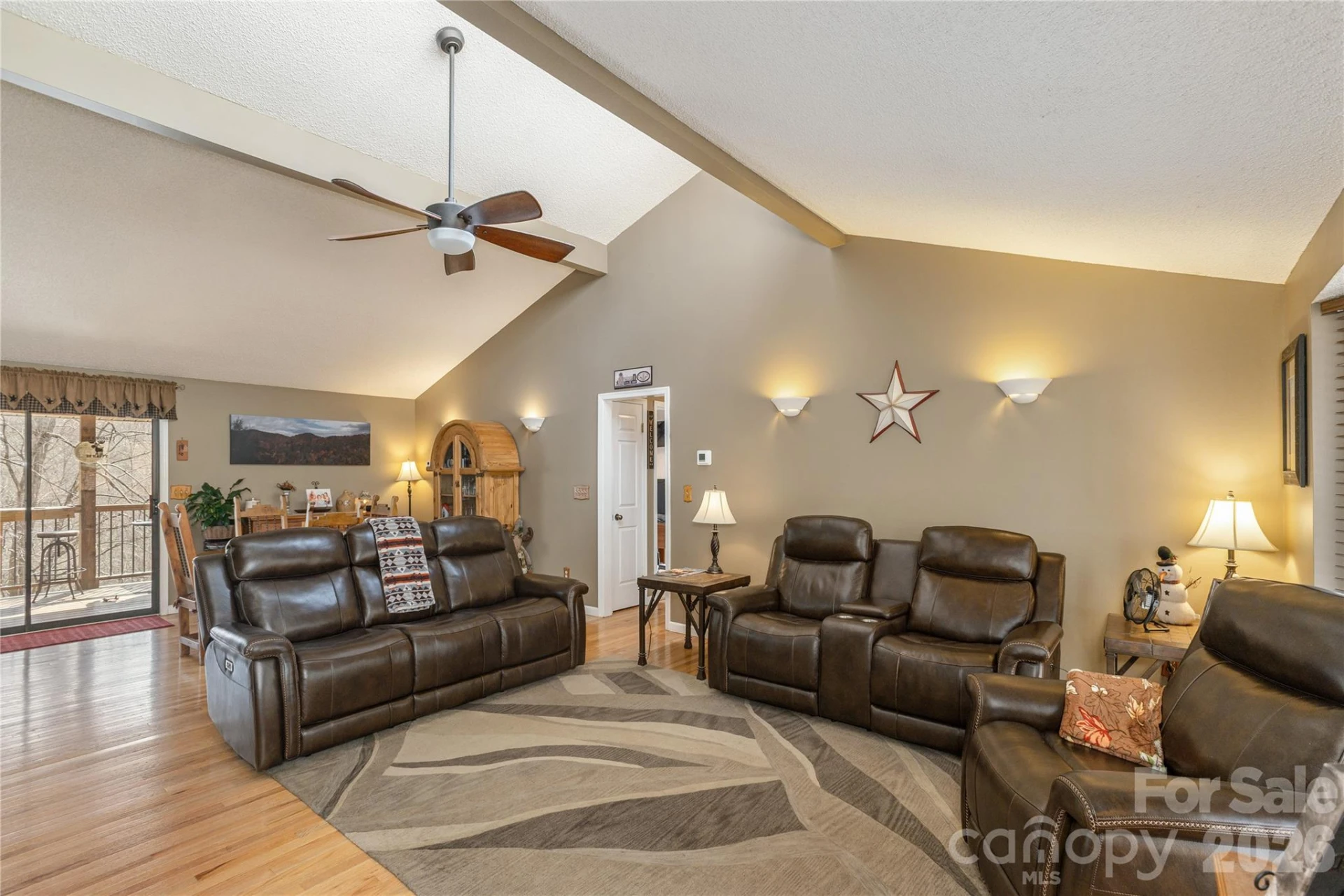 100 Ridgeview Drive - Photo 4