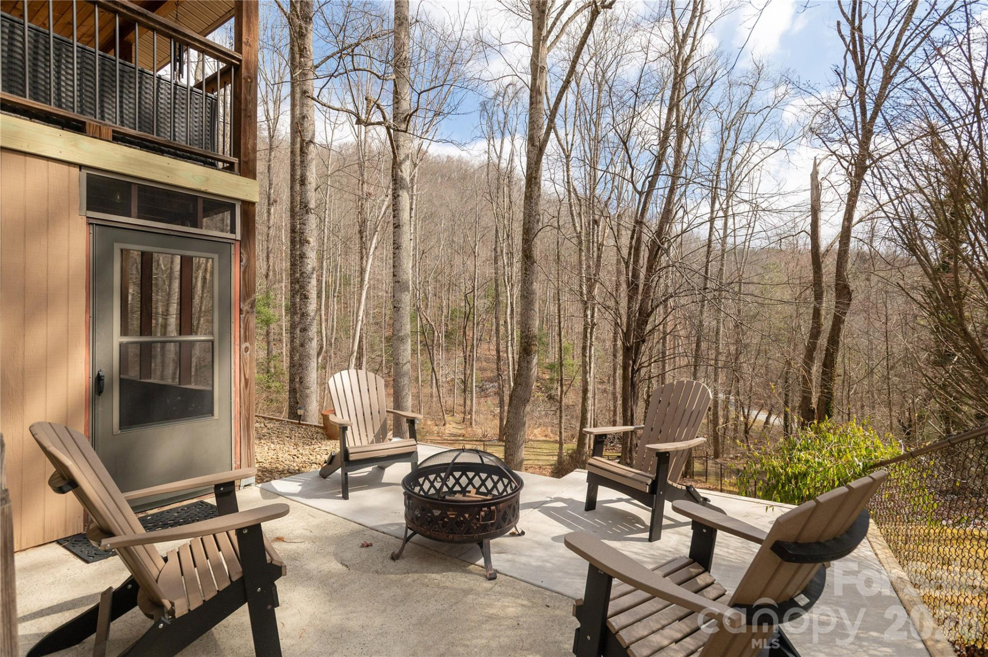 100 Ridgeview Drive - Photo 31