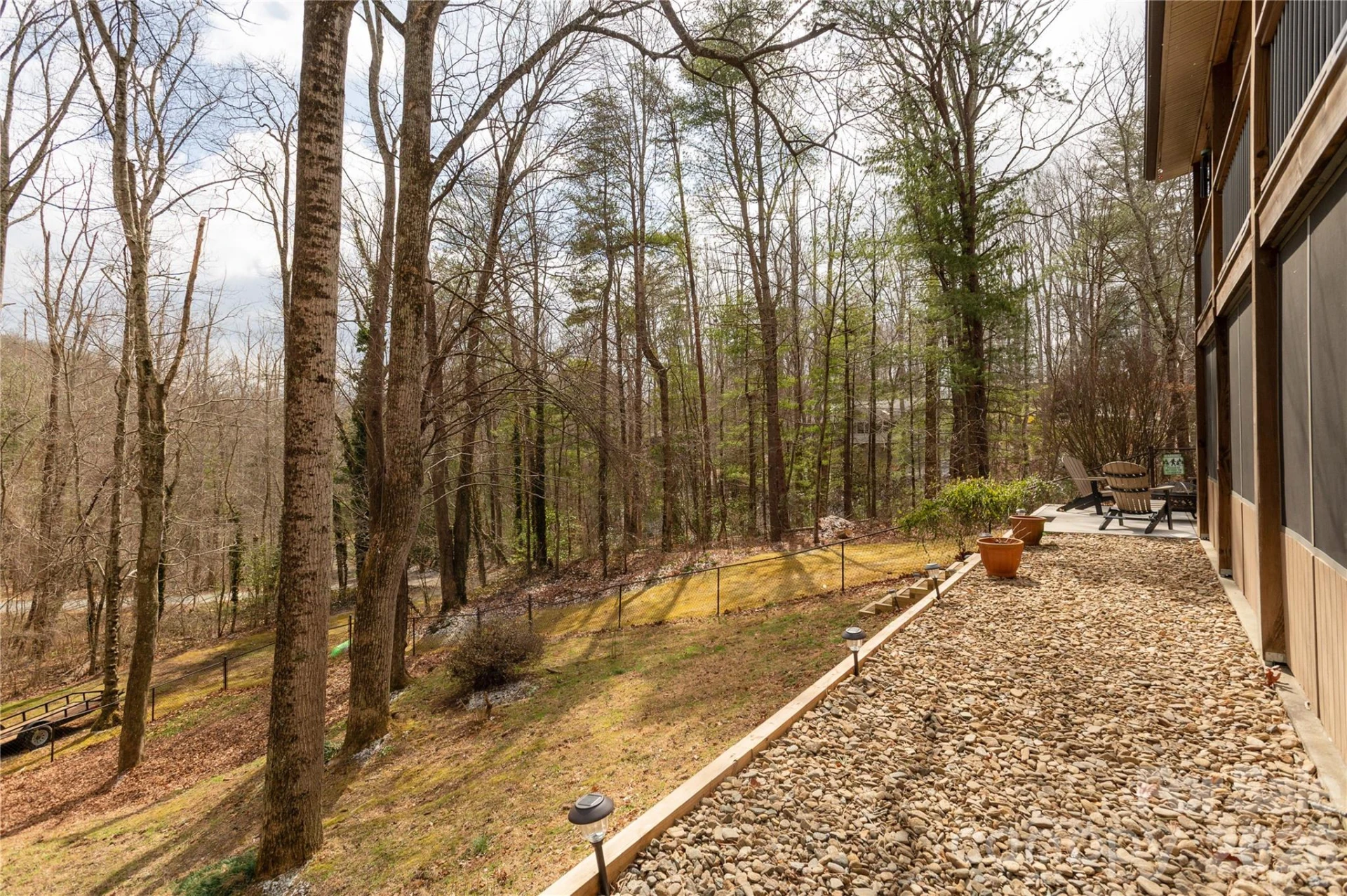 100 Ridgeview Drive - Photo 32