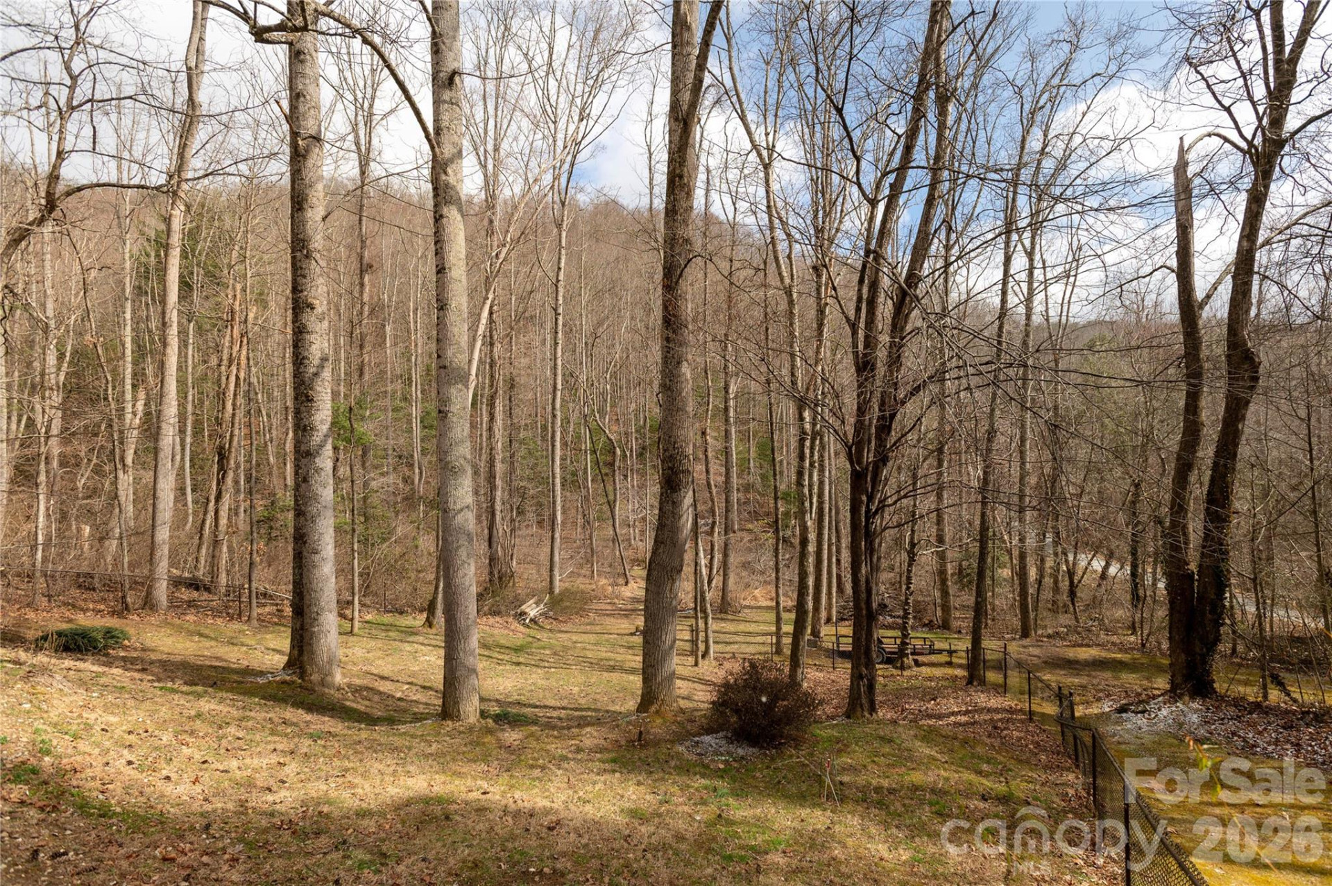 100 Ridgeview Drive - Photo 33