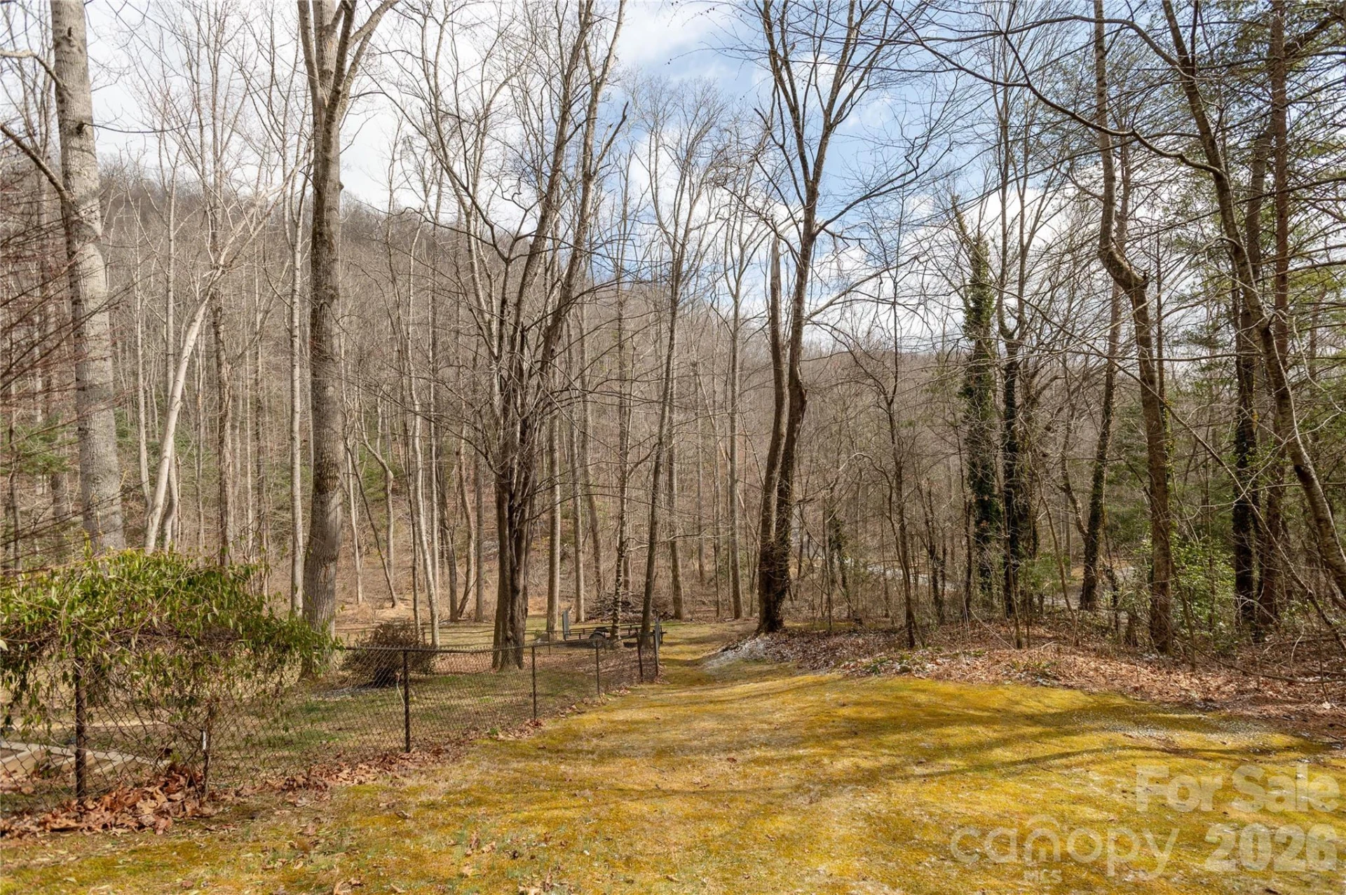 100 Ridgeview Drive - Photo 34