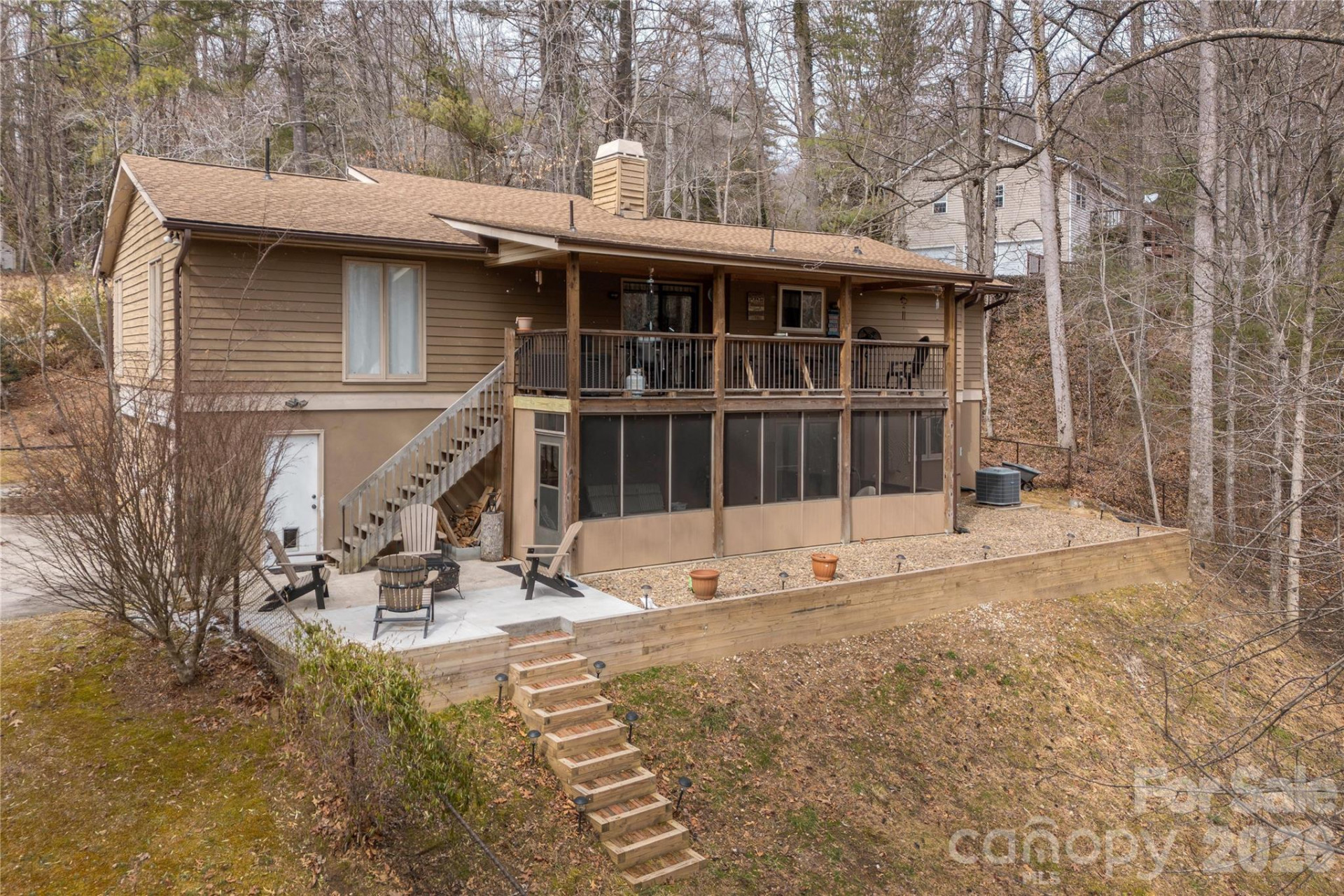 100 Ridgeview Drive - Photo 35