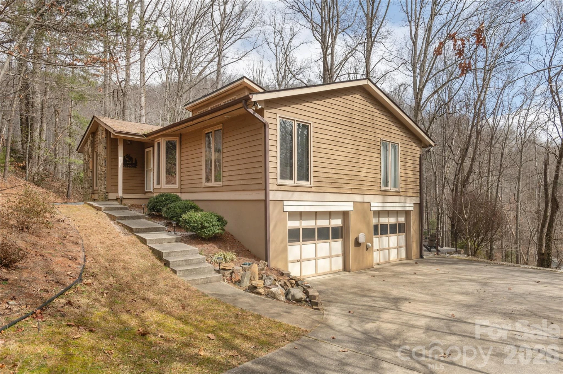 100 Ridgeview Drive - Photo 36