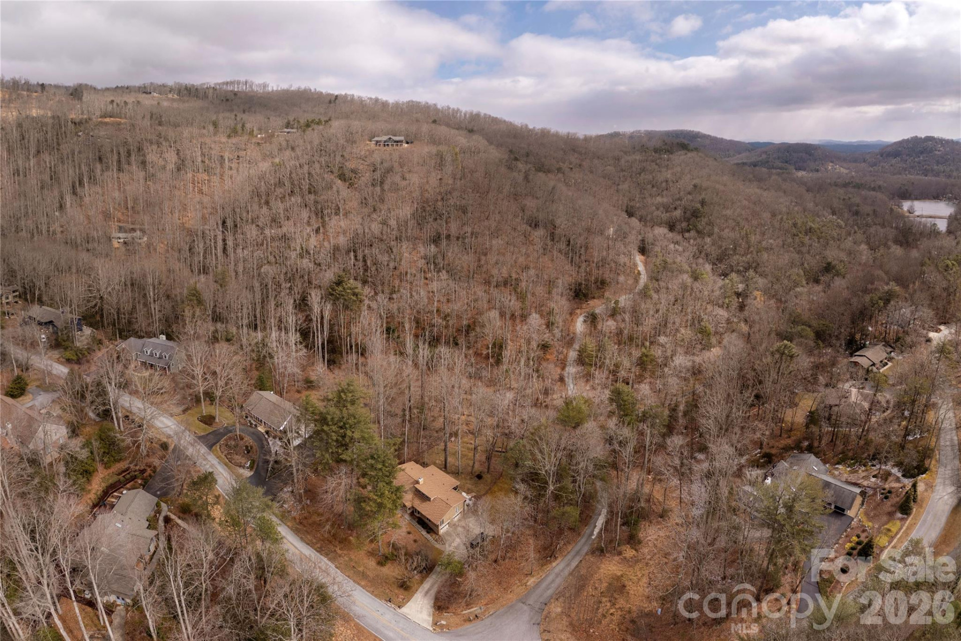 100 Ridgeview Drive - Photo 37