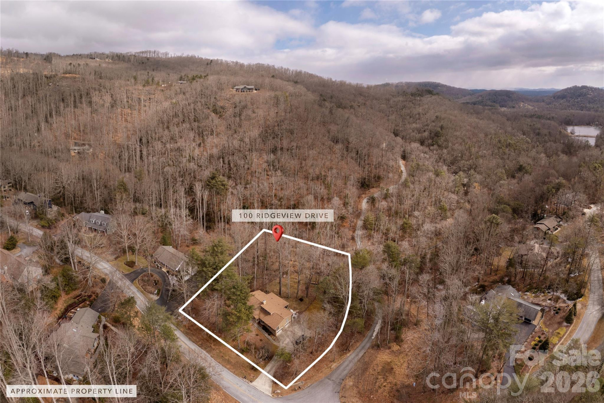 100 Ridgeview Drive - Photo 38