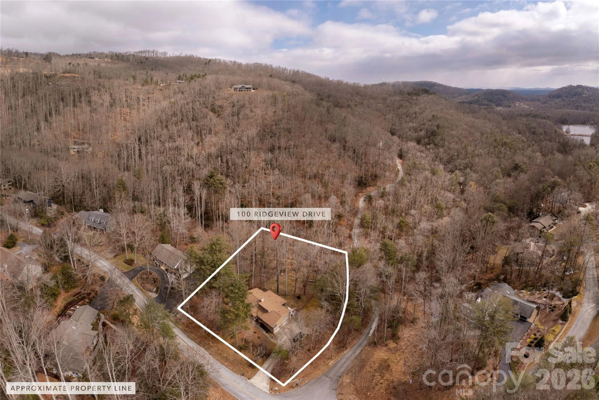 100 Ridgeview Drive - Photo 38