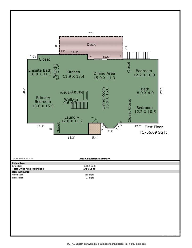 100 Ridgeview Drive - Photo 39