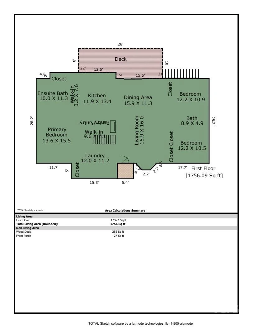 100 Ridgeview Drive - Photo 39