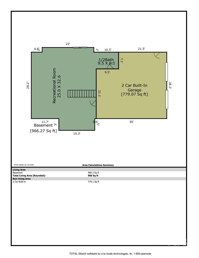 100 Ridgeview Drive - Photo 40