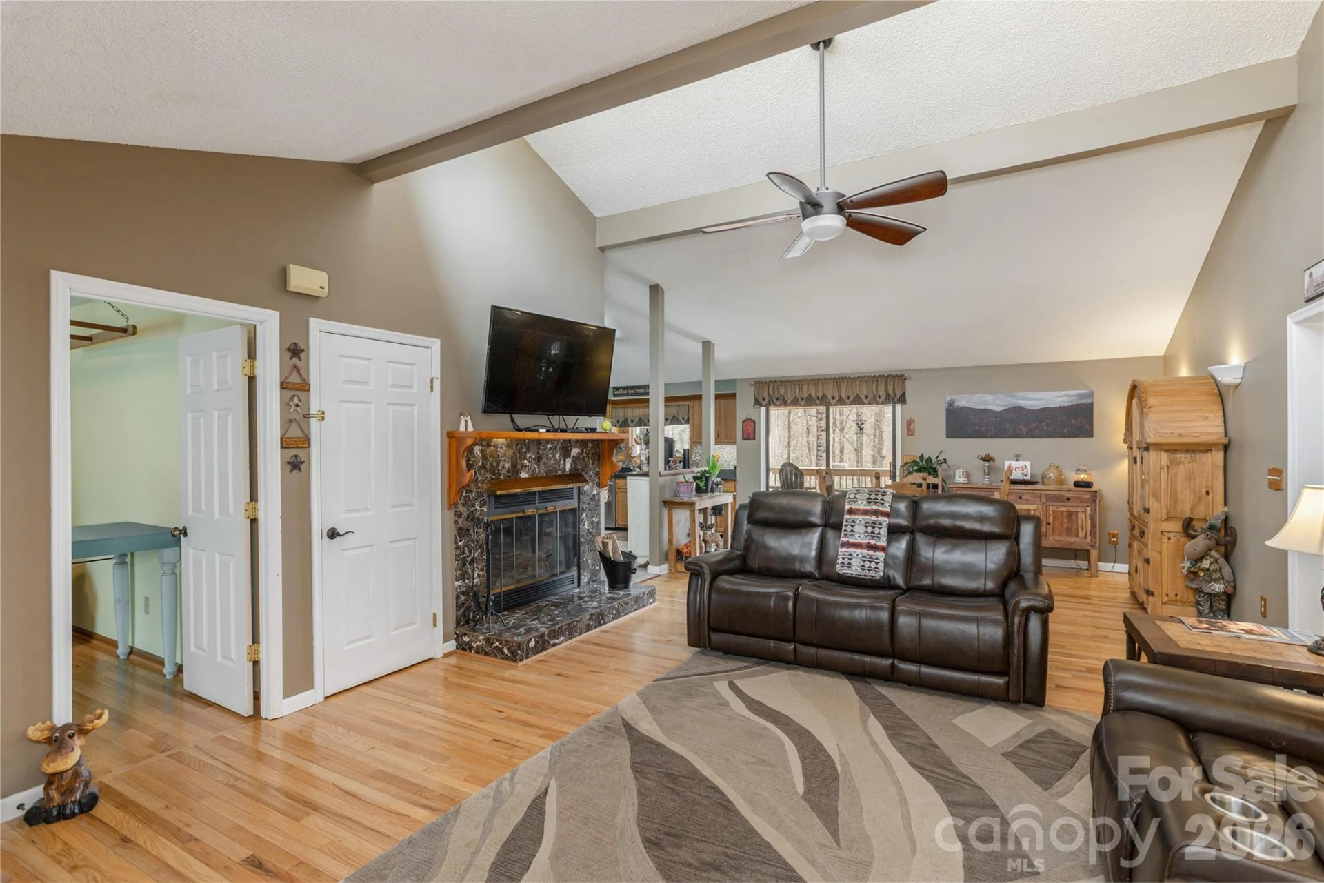 100 Ridgeview Drive - Photo 5