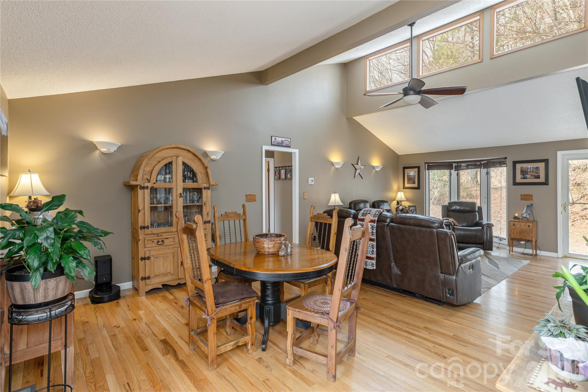 100 Ridgeview Drive - Photo 6
