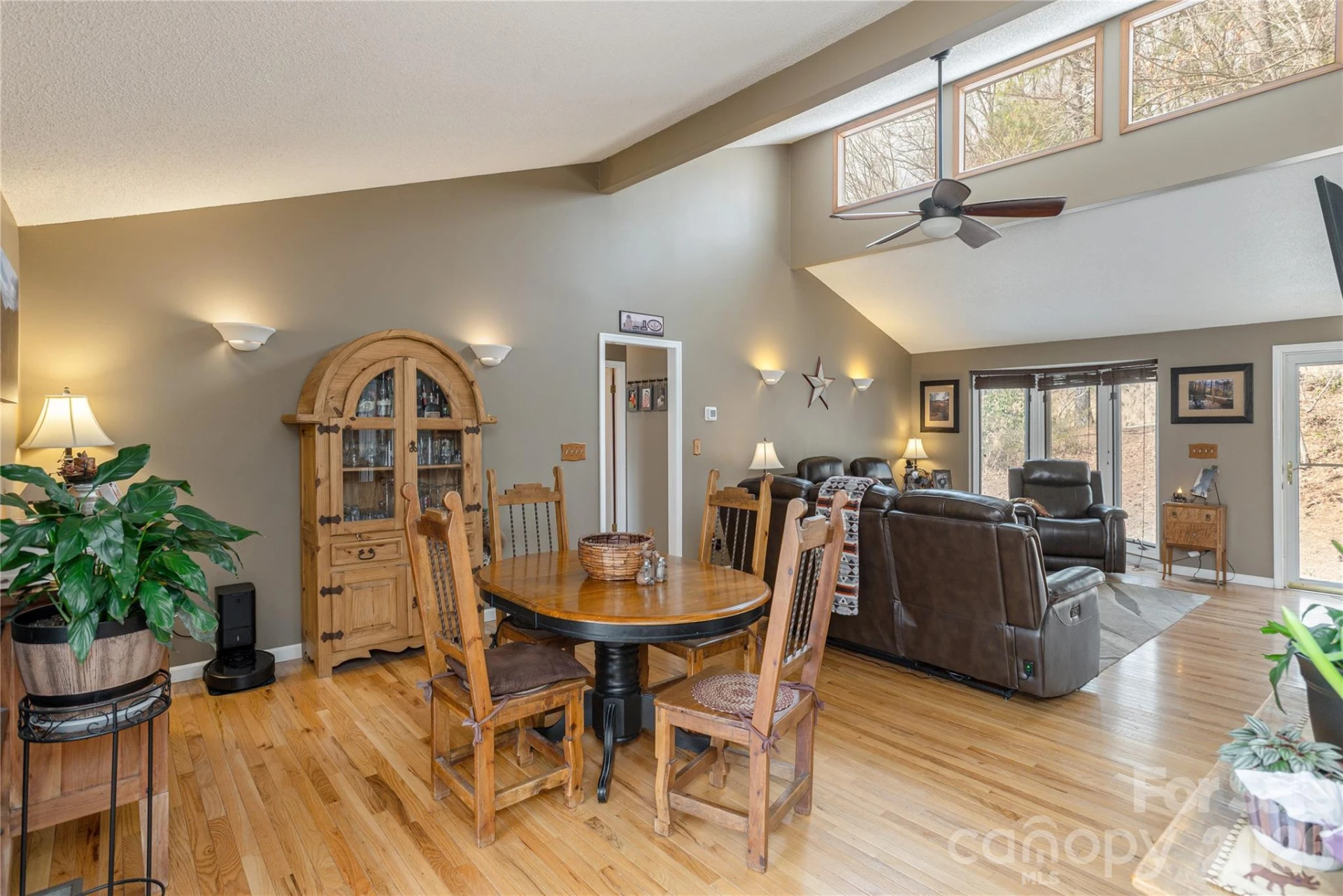 100 Ridgeview Drive - Photo 6