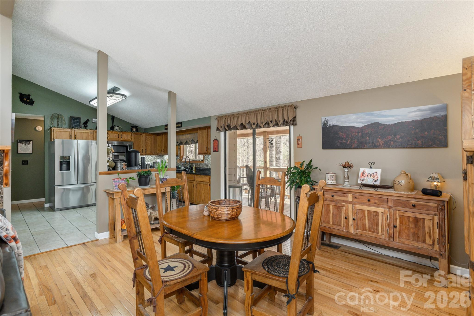 100 Ridgeview Drive - Photo 7